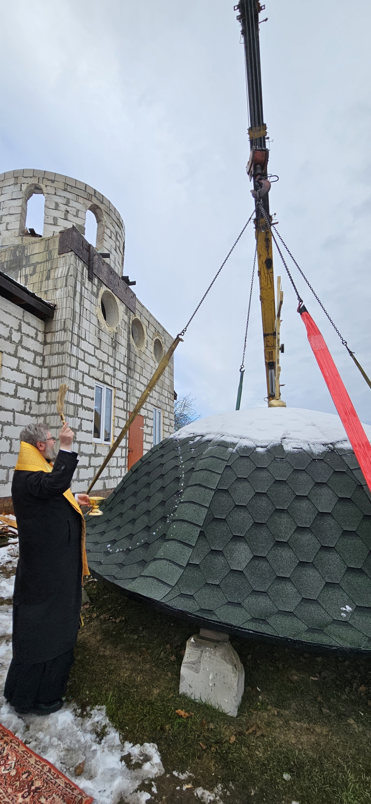 zDVqiPXDsYZeg-oU1rGjqxBPoo3380jL9HFFrWPN7kv6NrdnAMYerzJcDeG8i2N0TyZvc619x-FNx0mAAmQtO-CZ