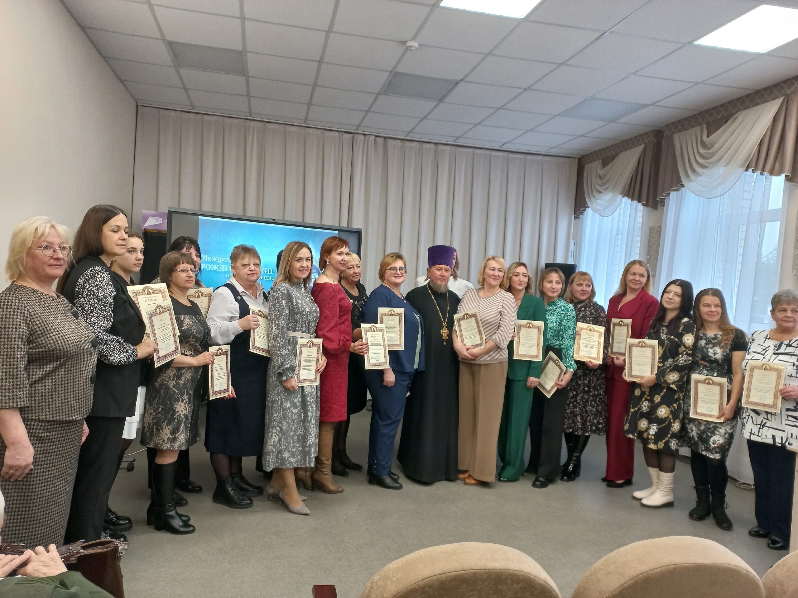 zRGKtNRwADB_omeLXtK1uHzqmkiga-sI3qnrlkbFPAWBFD8tcMxjAtsHwJXfiewKs1vSVWhVCbtIgzRHdyghD3gS