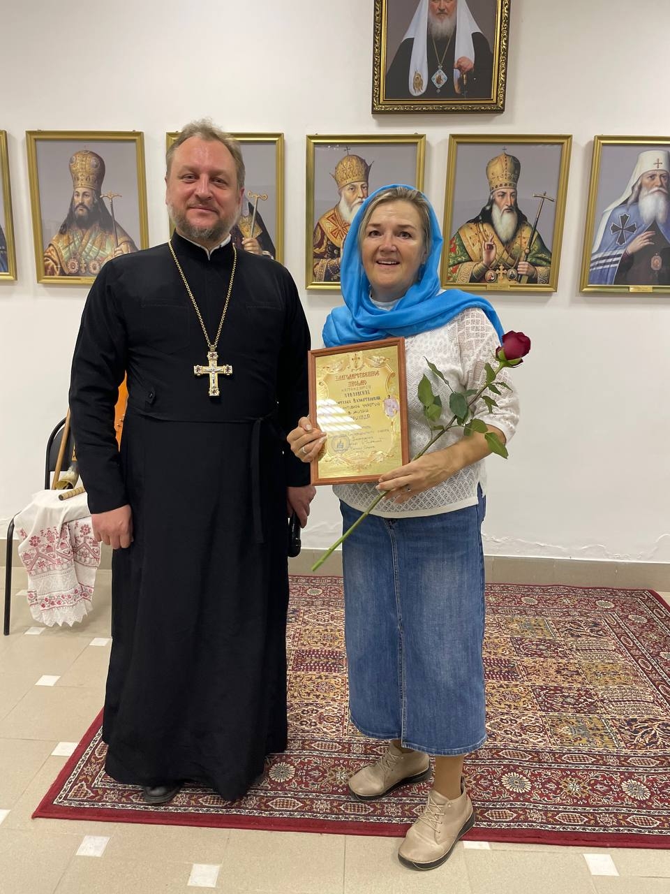 zjnDrN3-H4k7Kre6rKOn84TMJGMWZax4afyteynUmWwrgKG7pazE5uiLwuse6Lkr-8ep74J-KRQP6gT-BydTNbuN