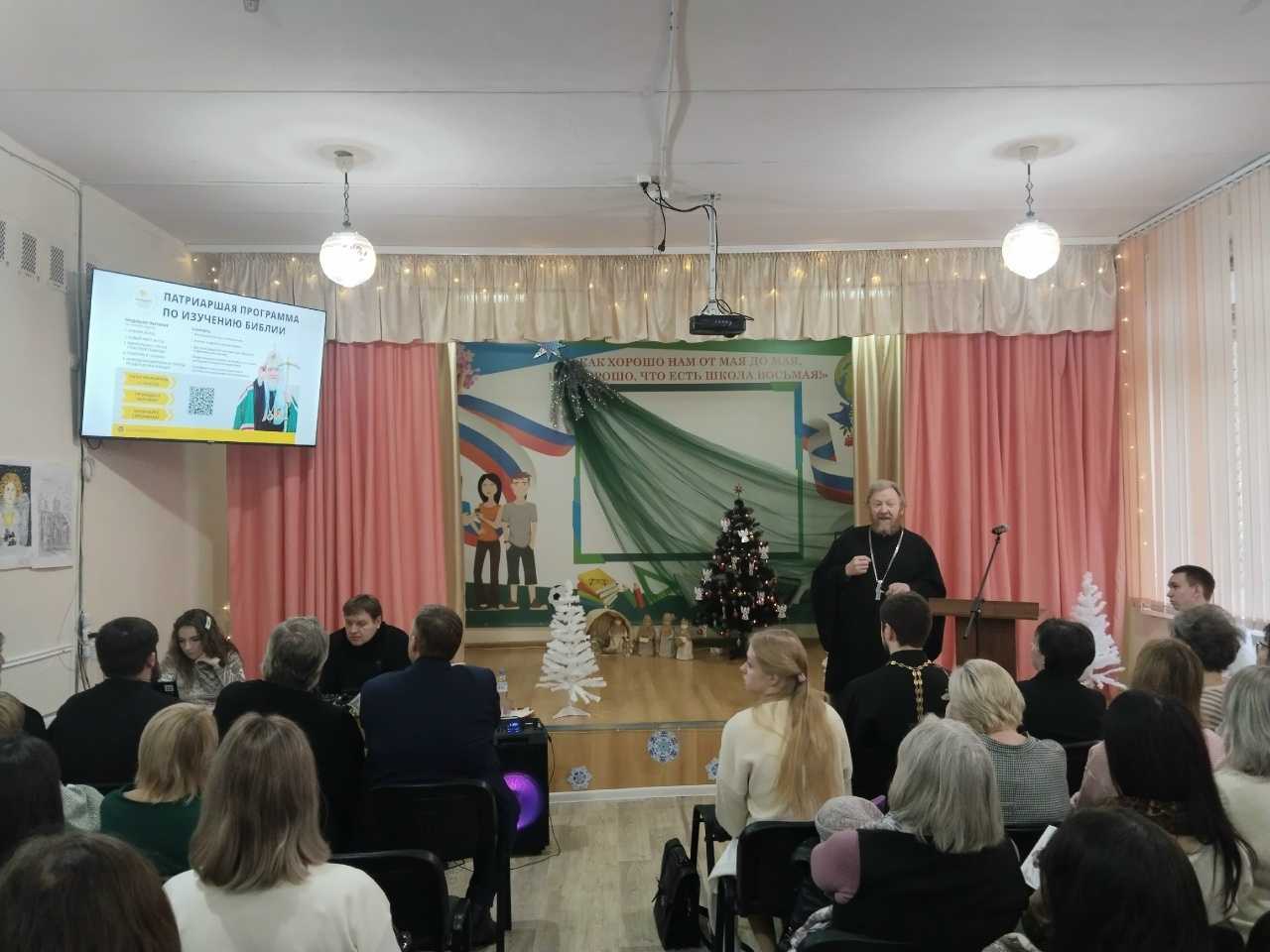 0emgzOLa9NB4hvt7uHG68sbGKShD84SlW-A7YNwoo-YXYc5D3hOZTUVlOlLKZ32VTMGb5Qgz_jSdj4aRzM4hQWYd