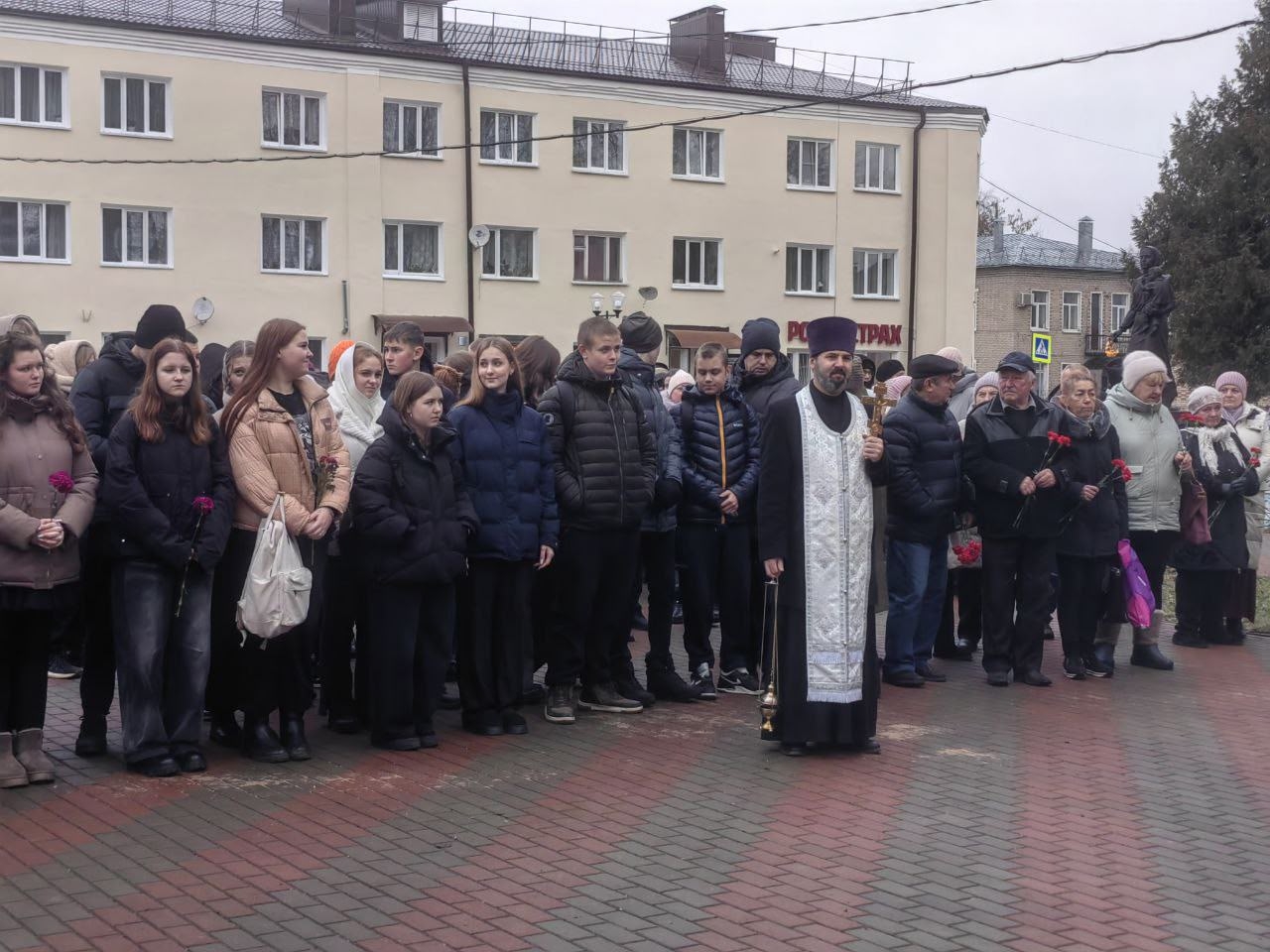 1TmvzWVyQSiUKr1ssa98WqLlQ3COt5d6pzK59buOHc-kNtD6wJGBafpjRPGvbVgwzgOCdwbWD4t61OgGXNJnchu3