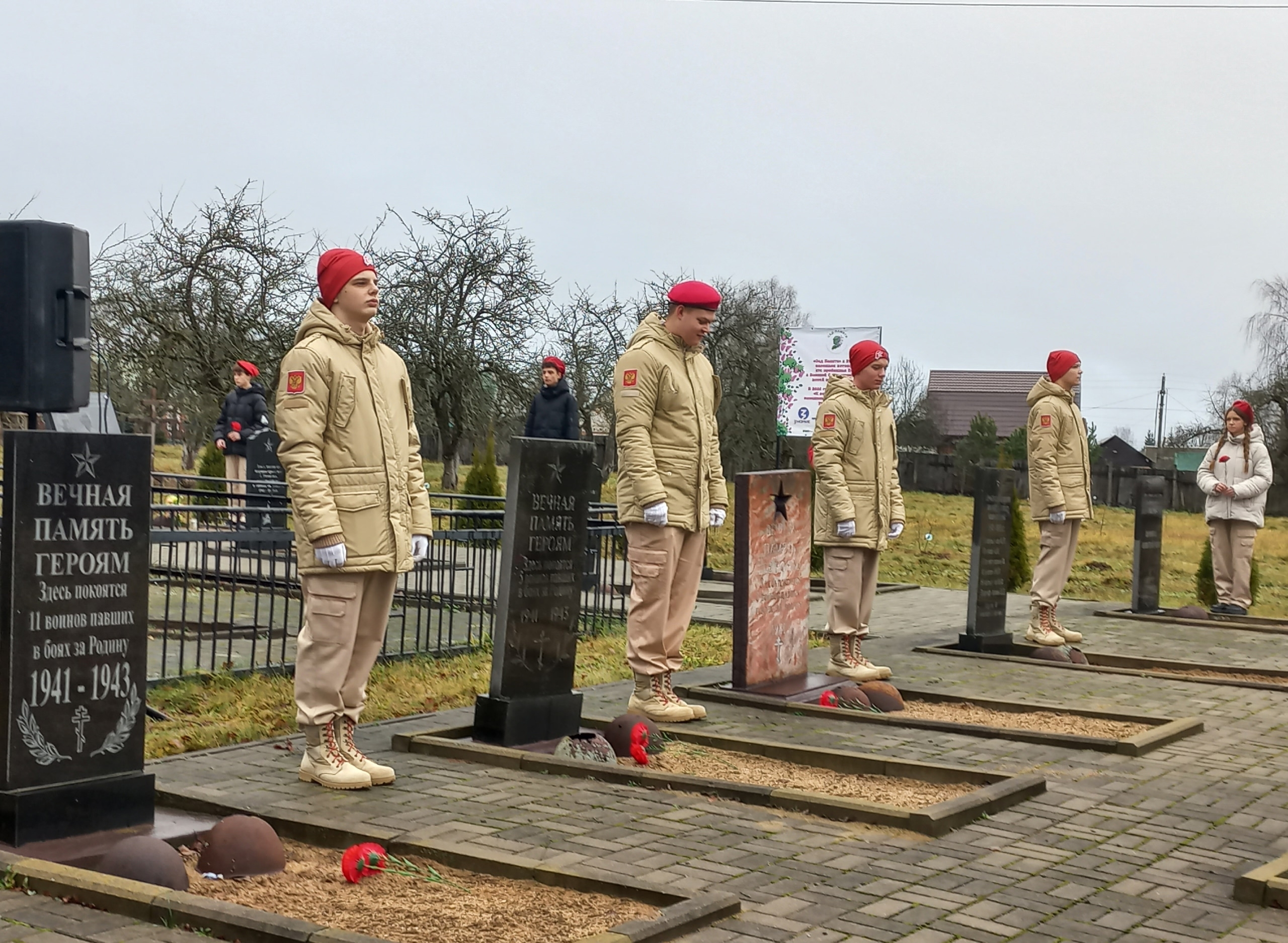 3nDBDr7DMwgQVxgiLDTaKXq2Qn0dQjB27pdaOCqw6t2Eny7H1p0PAm1FgAprdUCZ23WFoTrMA6-HyNdjWyruO-oF