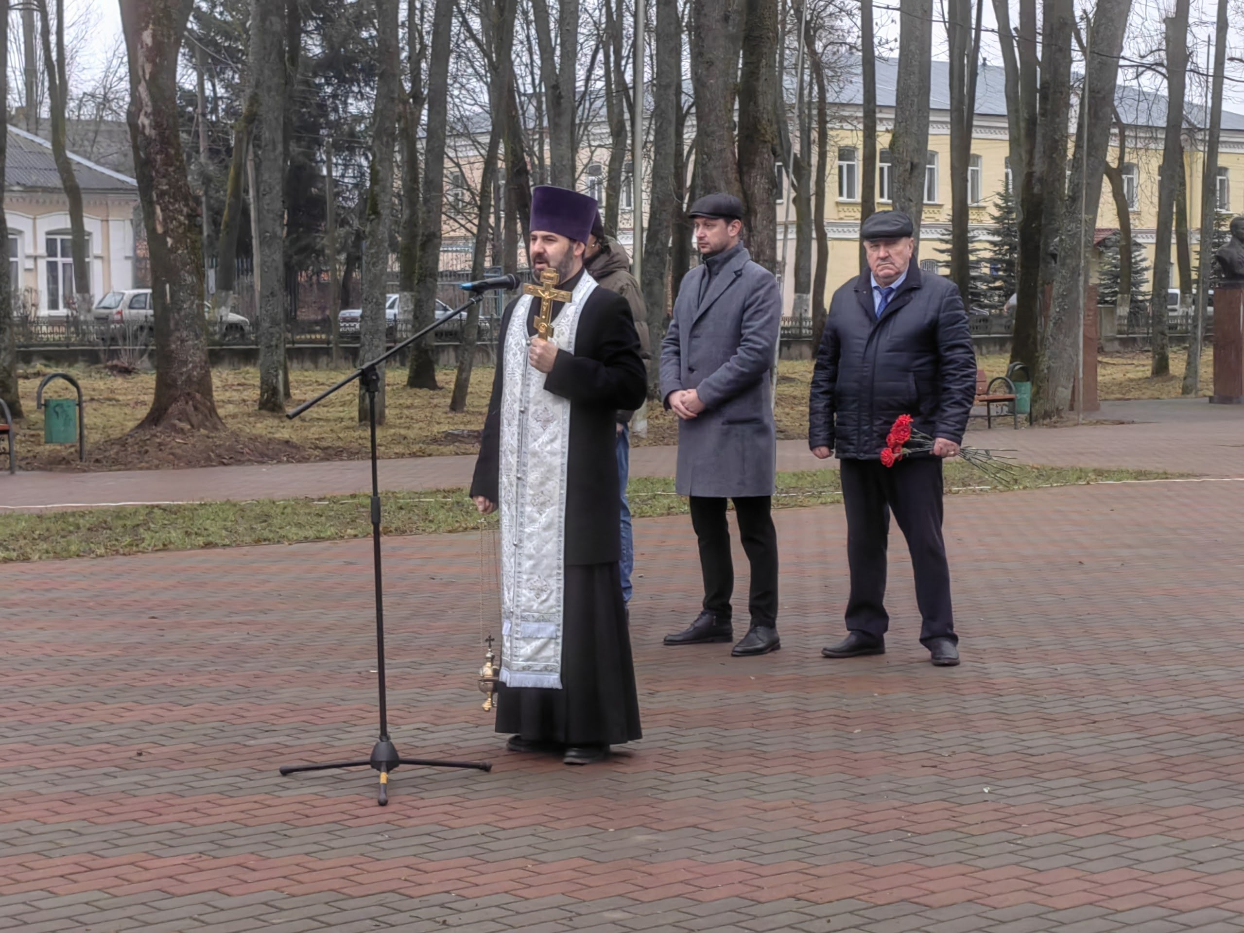 4fIPBWZs6m7Ky3mmepBoB5PjTzIumBrX0eoCauidAF0zBrdLiPZPfv6DnOw0LDxYhrcD3WWAvWJatdUAVh2s2Syv