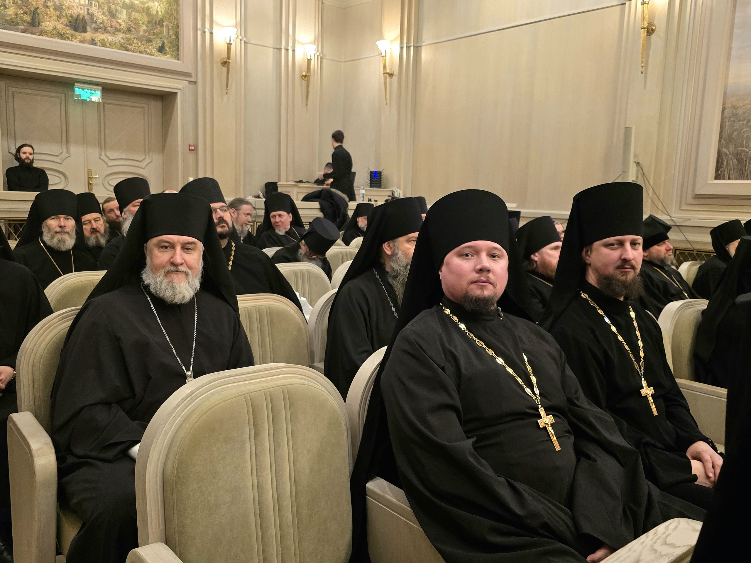 4z1PGU1lFkJ9vvNGAvjomq97ScNXLmOhyE6U5Wxxm0Rpg94HBITKwgaqmkhtA3xaM0U6JBYMMhzEWS45Nw1pyGHt