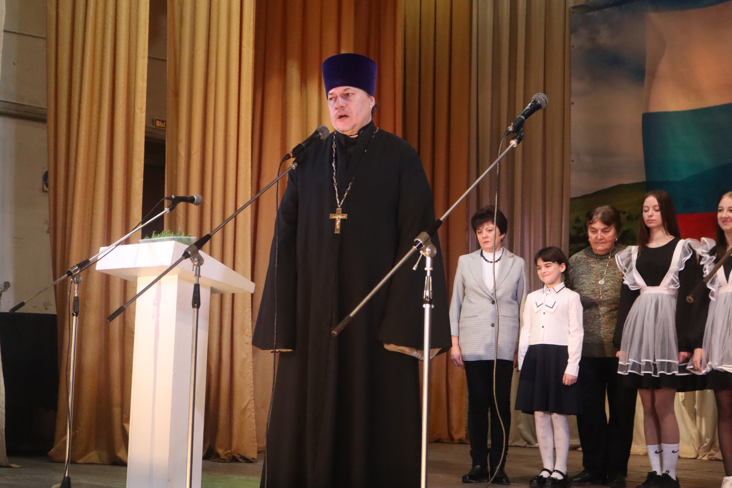 5AJsH3FLGk0XSkw0AT_5IXkCwDJxM1XGGkem5q2etygpJeknZnaxRdLKER427bJ5V_2NQwszG9fwdYFZb05HO6Kk