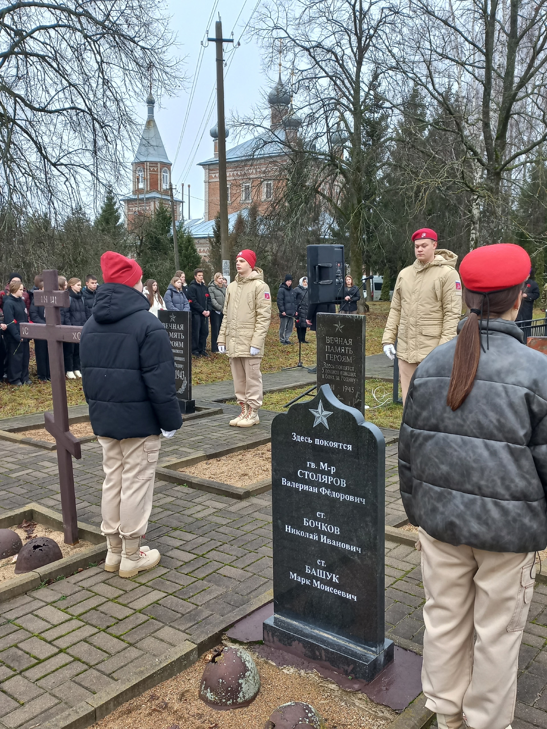 85pLX9MBbY3r4auSSZlOfP2fJoa70IO89hgbjtbln22mXK-fHipeYQ75Dm8QM7wiqVKKLB2r0W-oYXPPUPQq06Al