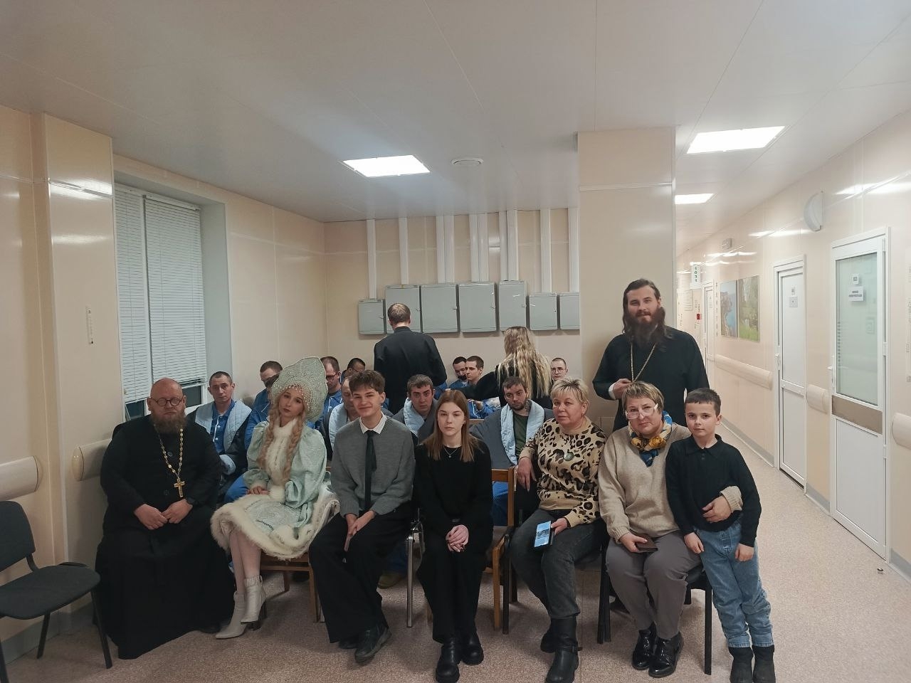 9Za8sLAHX3orhFCFzBAJK5WX8sx9rJaEQpQR-IiNz6UbumcbX2WsahHHUZD0M70oqOVHjIU34LpGoQzRPTTc8GMR