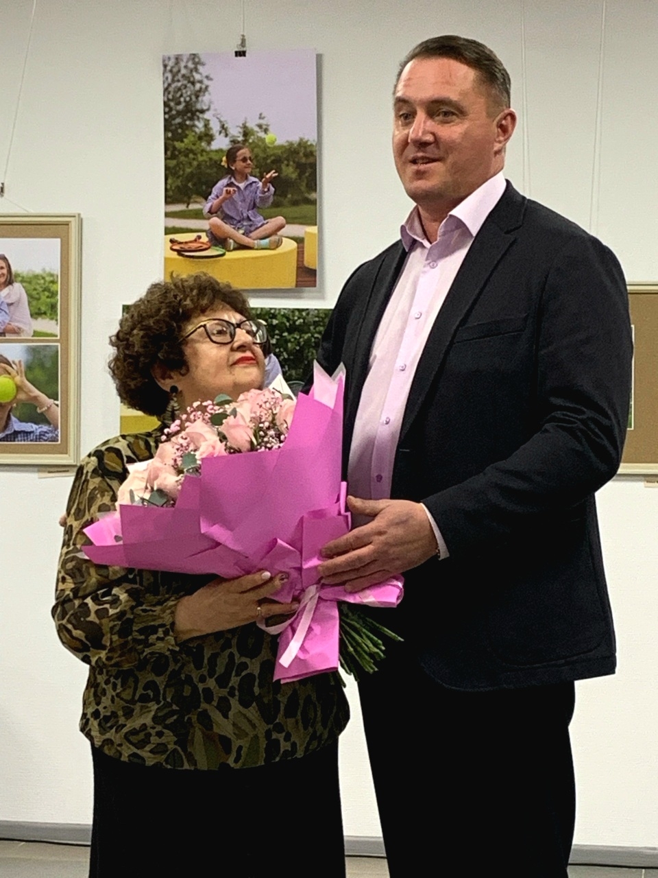 9dNc5AvhVzO1ZMOzpK5YqHtQ3E05DJxjrd-rgQMtVrk_jKuRxcKYy3Lwc-F1iB9NYyrPRPWq0MswhjE9fyOBc-k4