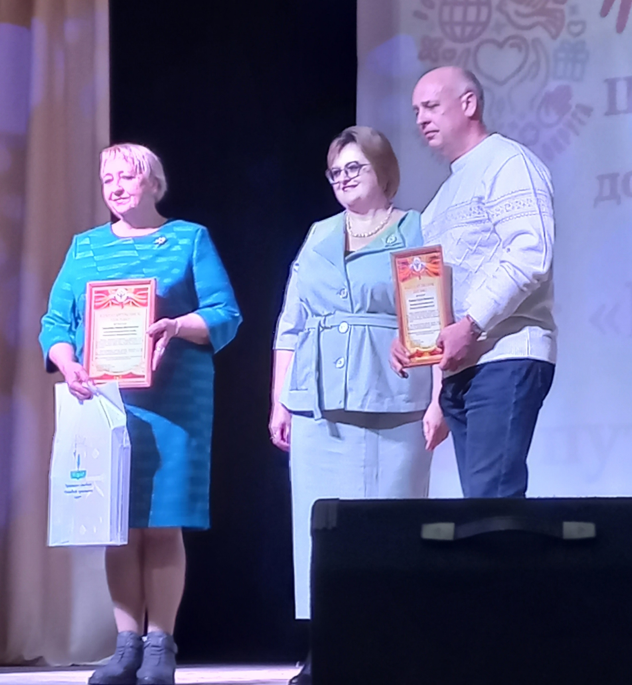 A7FmkgcfaP-3s7izH7sle7uCEnLwZ98kz8YsXNFzA8eP_vzM2UAxQVRuG0Ncz5QzpsMAXj8RVRkSNLfXcoJhuKV0