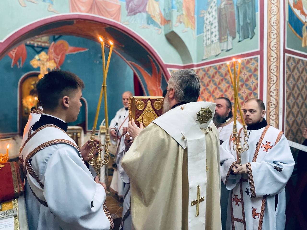 B9wpgviZ-h8rTlNzTs1h1Ph-jS_t_wYvTHpdd3x_225ZgwlML4vFJgi6qXRz7KCWdVgTYADbrwY5Adh4Fb_-UjcJ