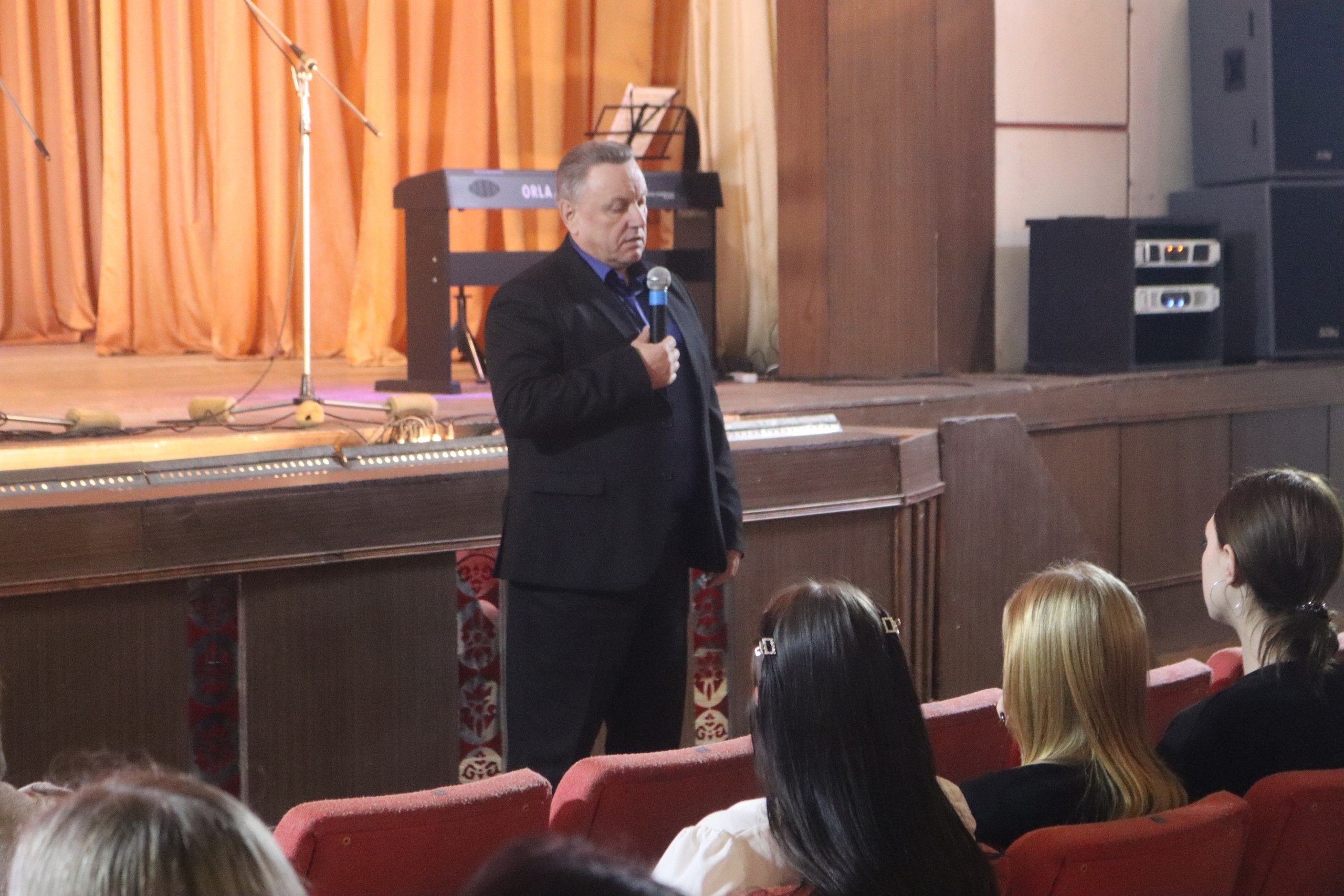 CHNF8zqX2s0pnhBA65Dt55gw40EvmiUNRppfRNCrByLb-cWyHhgnYfkKBKmyif9uCcP5pzDQt7jEWB1MuIrREhR7