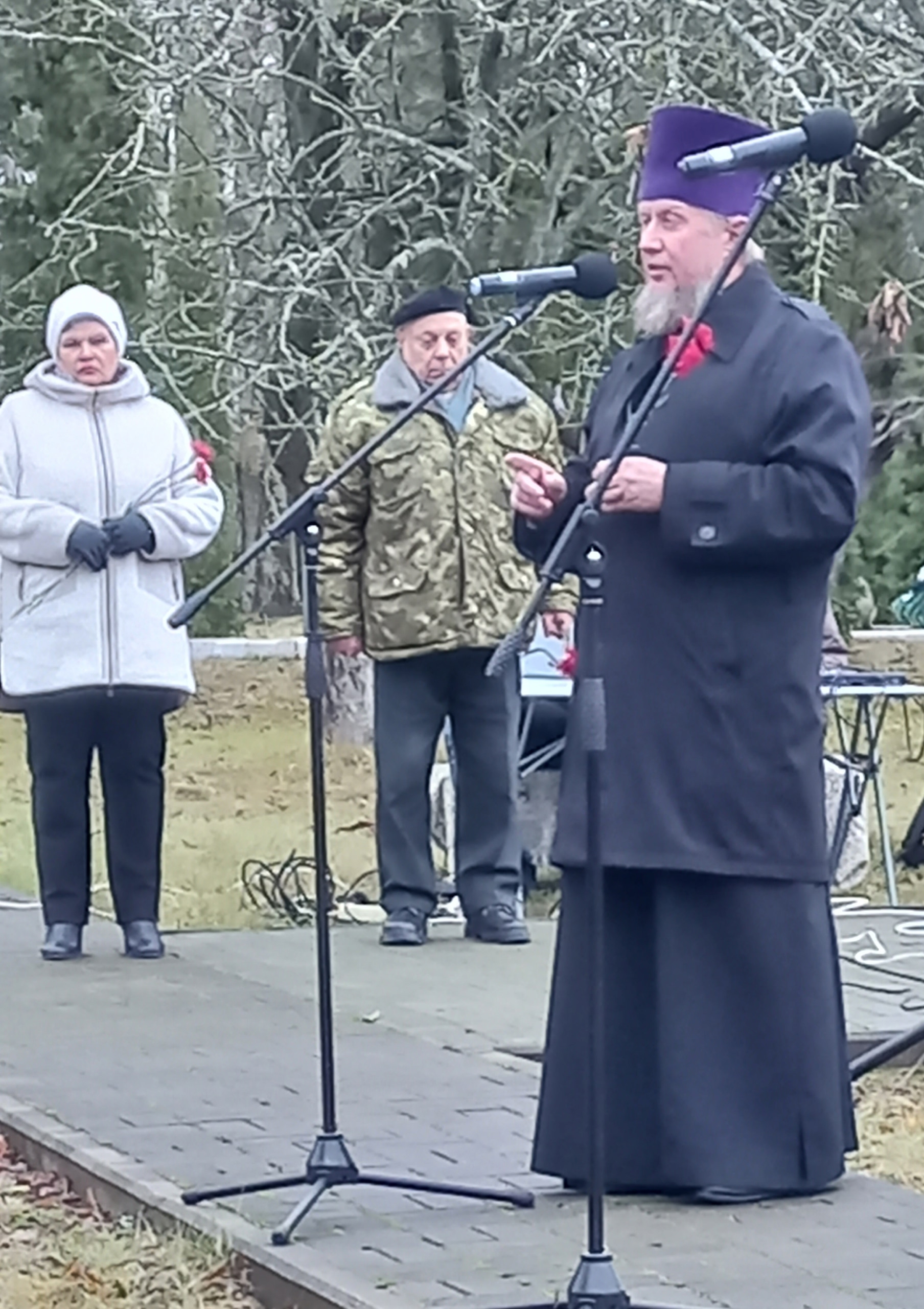 CYpZcxAOp7vu6yiNkuBMys8HuHQkcFS_ImI9azuq2RLHDVSbpHLmqTz_F6VJEuJs0qdtjgg_QAOJodkNuxeHTxws