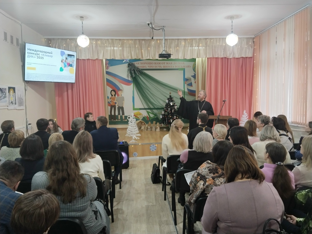 DauC98CDicYJpH8uWB7b7FL5la7yqRzEH8G9PUNAMOZqOR1rTyziC-tWxmJOAIW7fgkI5F_KILf-wSqk_isuTSMT