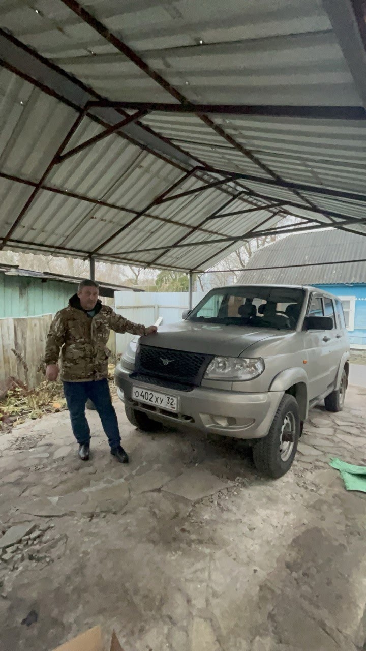 EADtoRmYy7LxbQ_P12KRg2GJIH5QfKO_oAK3oN8Js3rVNZm2DKE-0EFHoiQC3_6euGihD5Ho0izb7q5c3oSubPMf