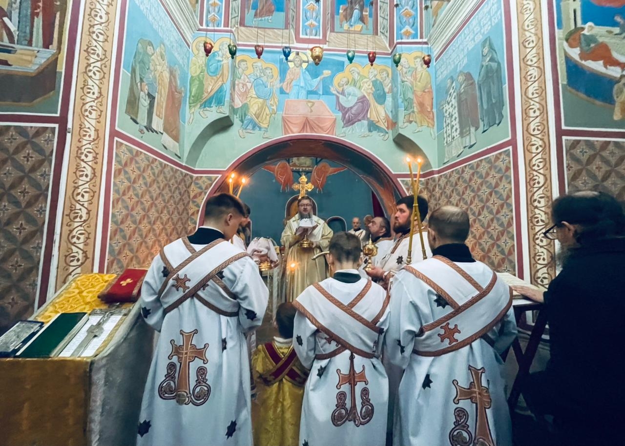 EbskYb97YACI7XPYs88bcCGidxONemeebBGBS--q7GUeOZFt9qUCfvIGVsv-DJurF-iChh4JjXAzdQYXF9Dt7Jqp