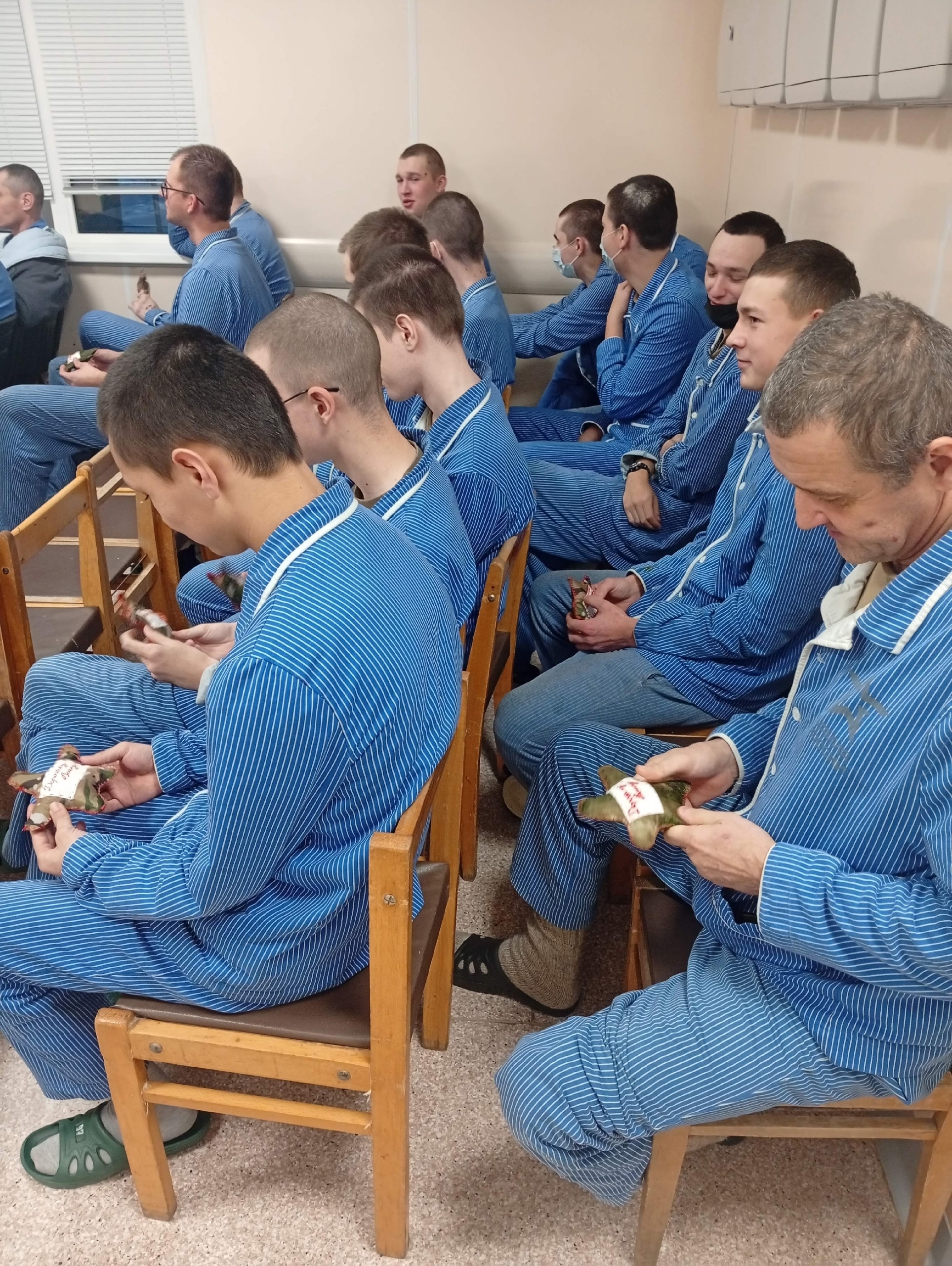 FElliC6hp4QO95kOE_mrvjv7GabLvpb1fW02LCpXum8nMCX2hY71U_4DkcUoSMDBEeP1dmPLiCyYkH9gprWsNtcZ