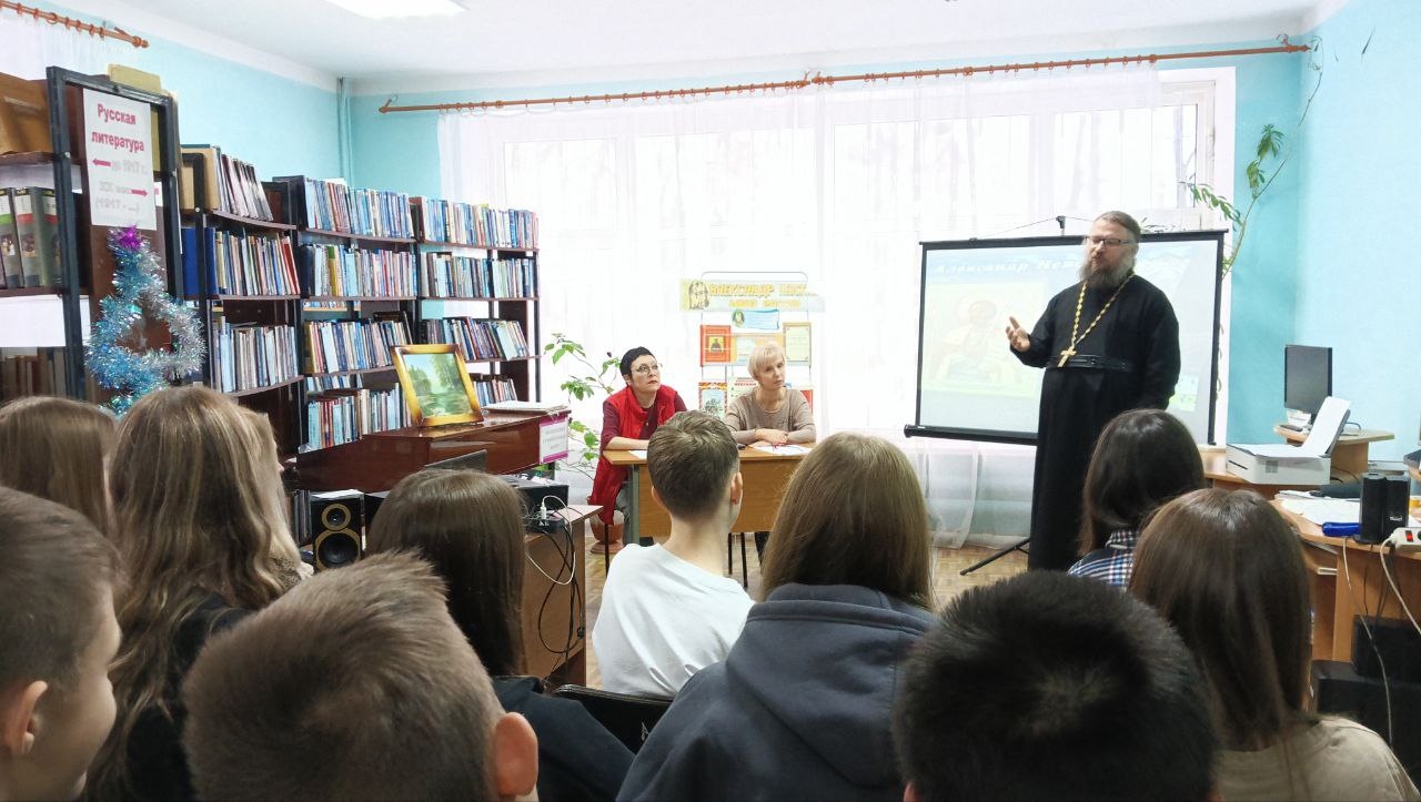 InvONYxdNvZYse3jpCRhrFOMCMBL0lI4_1-ZNatNLZwxtR6x0lqkzEfTkcUcIzdWAS3MEugLNzrPrDETQbureVfL