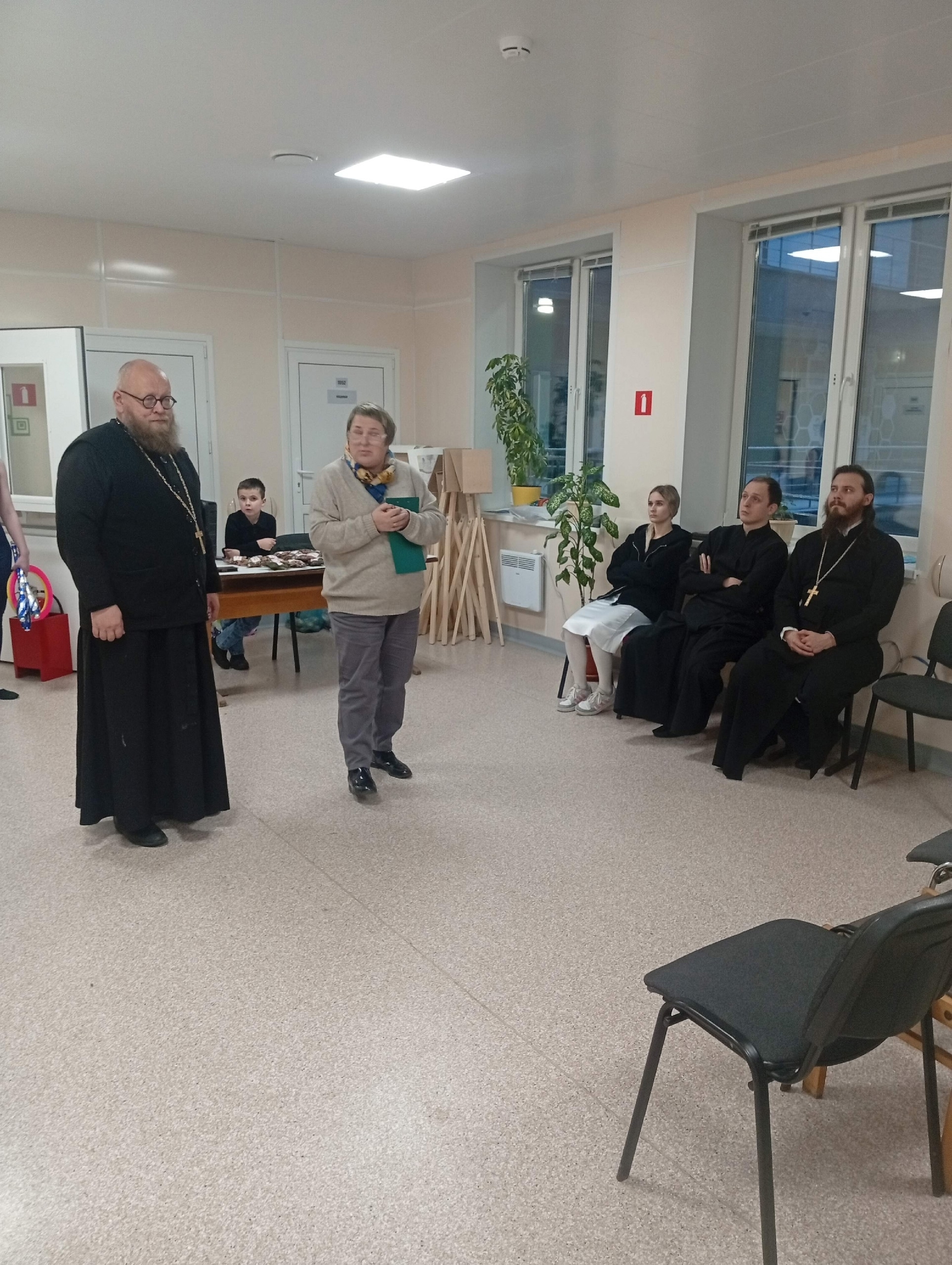 TWap9AQa4Bl0hmQaHYBlFP8Xv2w1mjOkmNRX2Ao4NoR3qZ1CiDDIE9YzbQQp5VDvXxEn6A1E94ZgLQN7DIDB2Tq-