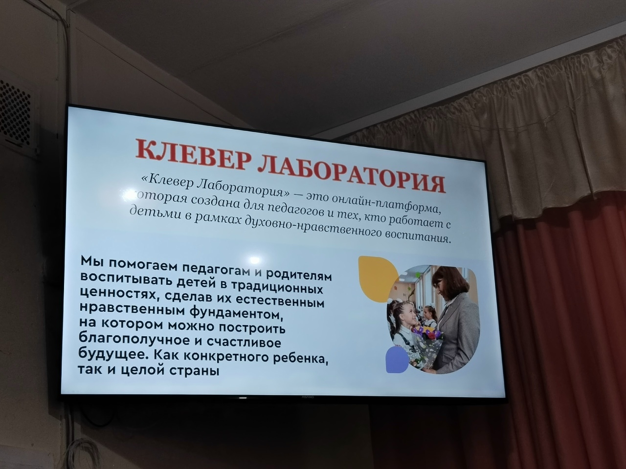 UbcJqaKKRwJh4AIyZEoe8t_K4lvwlsuQ6AiIRUNohybib7RlI8TojDMbdGPCanRDYH9h4gKyGnzwYcsTzqJ78B91