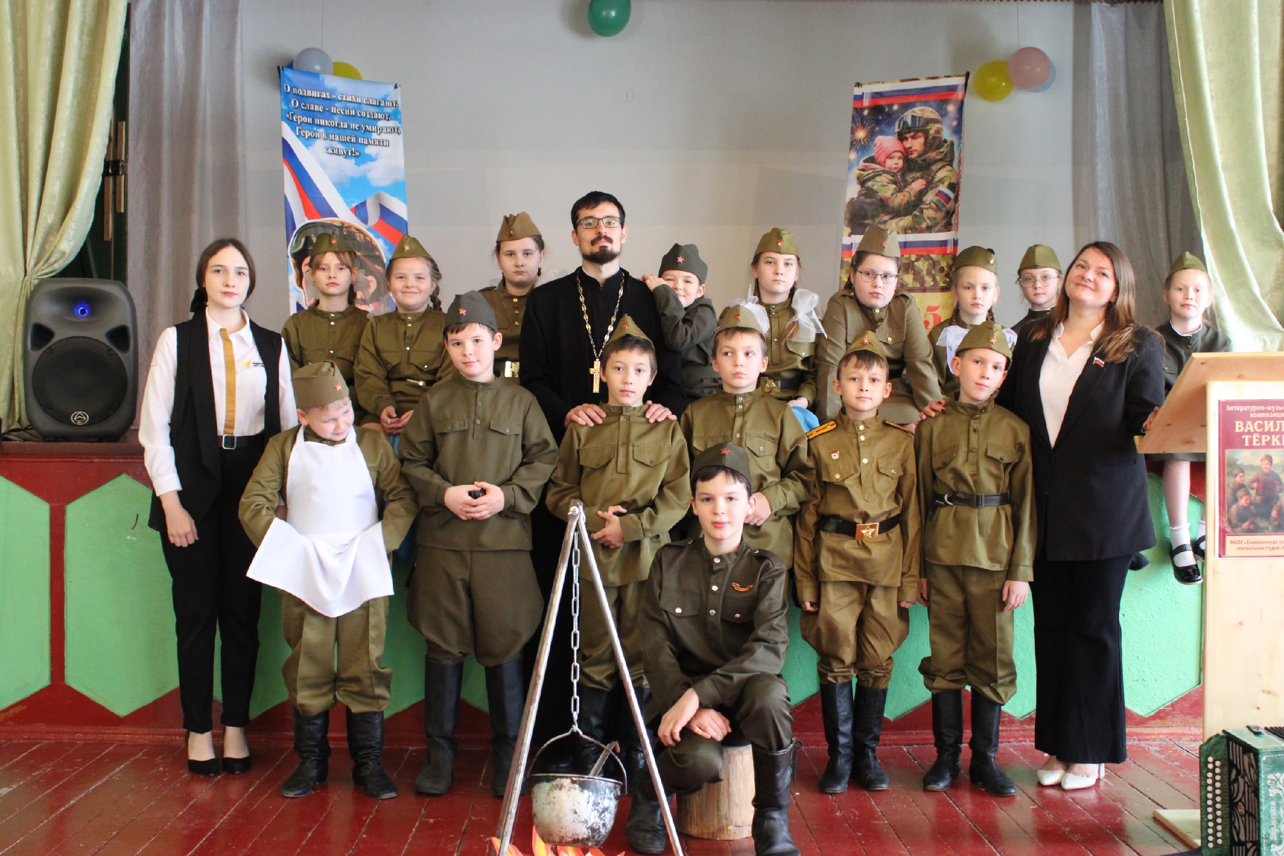 VB_KUew-99LGnWxTacyF_o4Go_aRWTIaT1F7DQdB5iAmlzrCMKMhrnQHxDvIjpB8zaN1XwsbuRtRf3FgaYq_IWlu