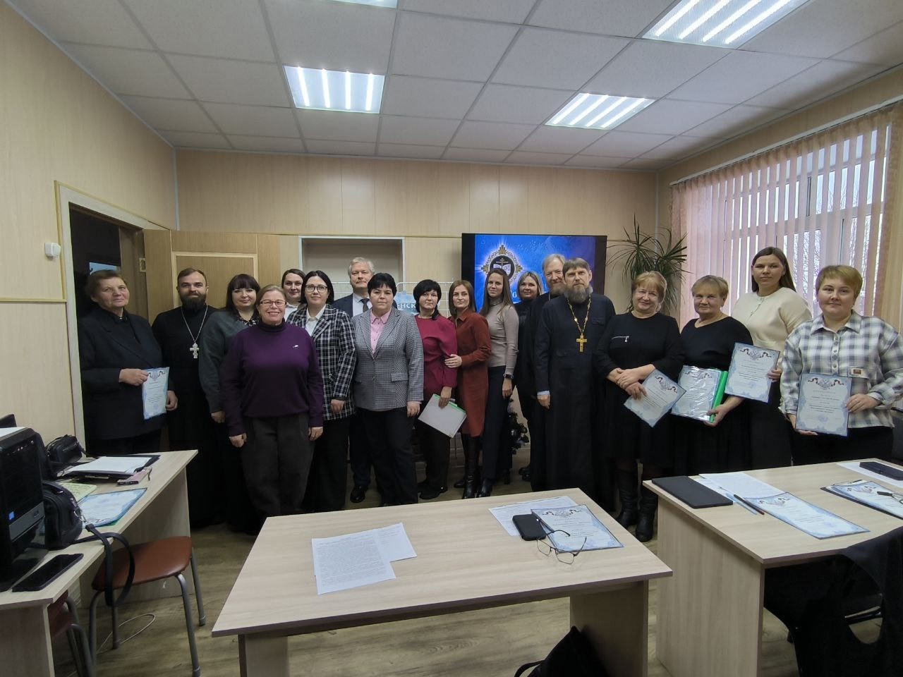 WVgfY8NmPTMsJCrlt3WNPz70xToOfY6KZcELHnnR4kOJjr9EDjSbWvp6HqjT0LqCCVqFM63PkNCQYG_Yeuan41gm