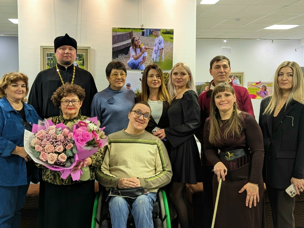 XXovXU97-aibYHgIV2emx4-oOWB1Q5yexG3txUV708elPtdXKYa25MPFaz-__N2ZeHHEM5M_cIbqEDwkEInmRrN_