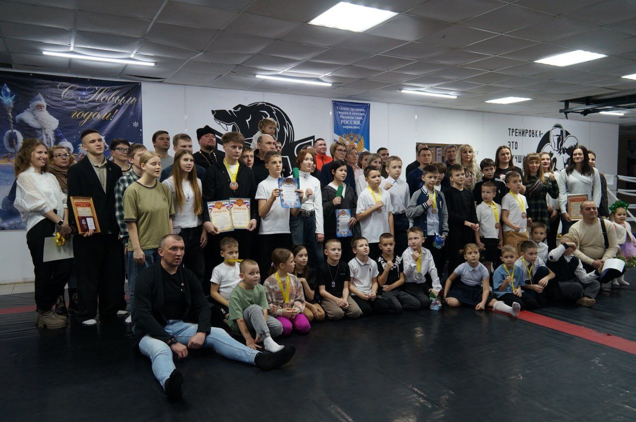 YG1dYzuLu5qDO21LwrONTDgrWPxqBwk-kDYVM3TC-HsJ8FjyDmS4en7dPMf4phwPE9hI2kmDrjGHvzQW9ko2fswz