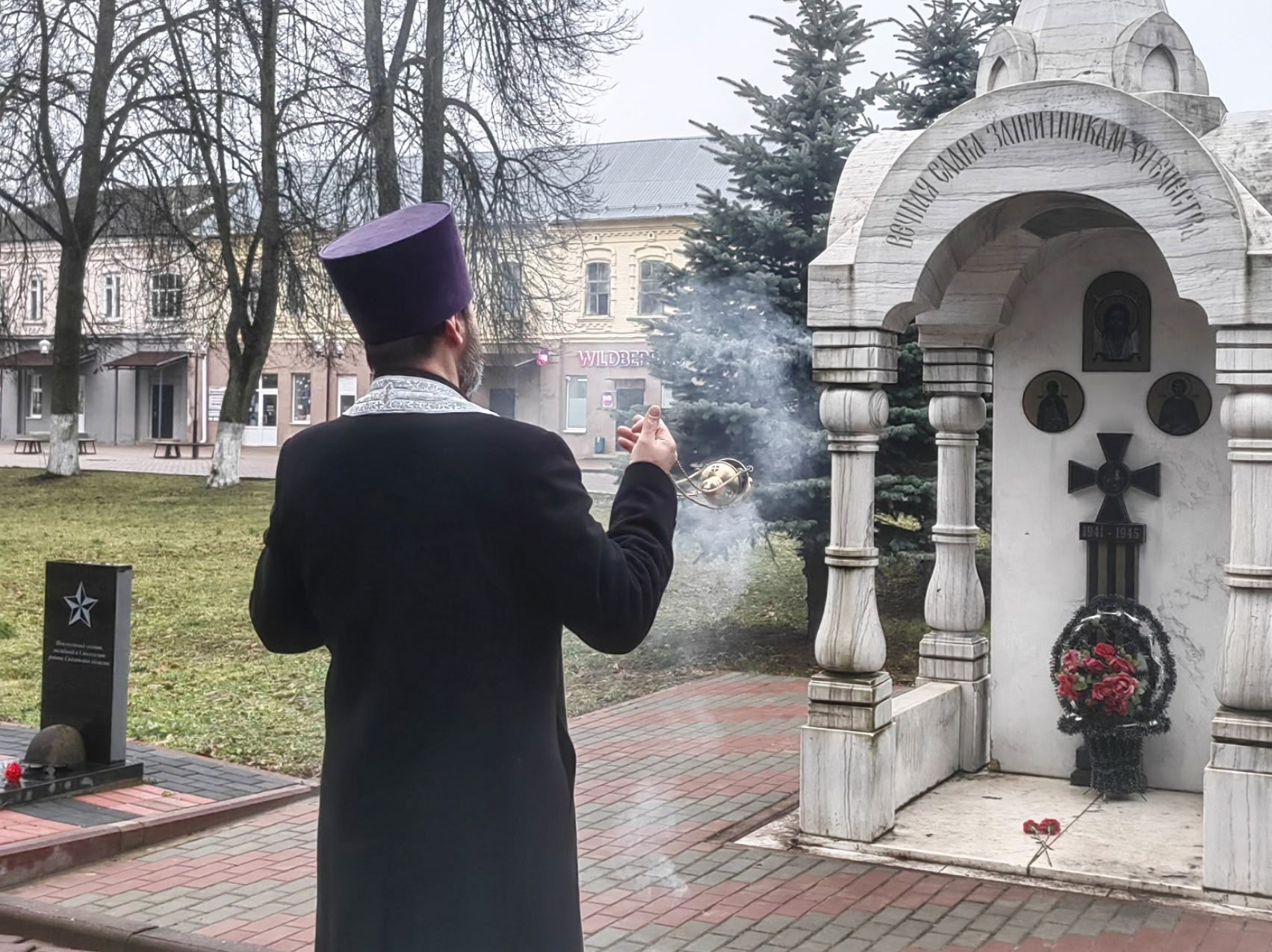 a5uXk0qTpF9J3w2HAUVDwUE_0P3KKCyBoBmovVwQw2AEu4StmG5U37mlWA-S2dQbipRj9sZ5oSBGiugYw7t0H2yM