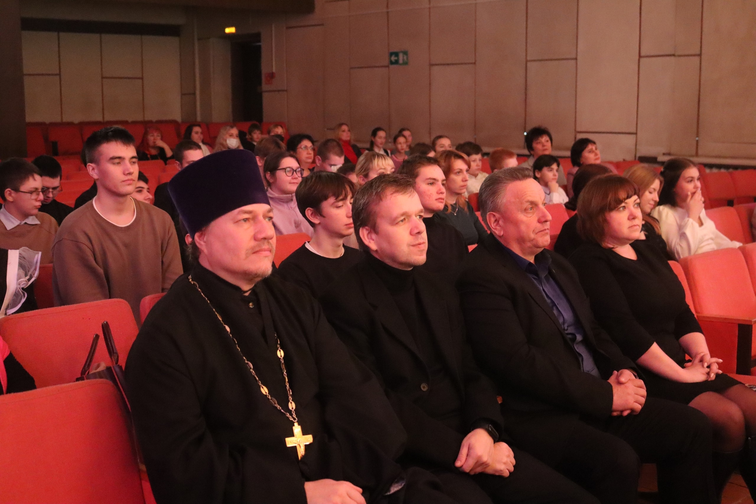 aRjMSmQv6akqOn2ECGh5R_4PAA3zH87mjjSDwSWGV2p8BlZbMoDvbmuCCDUZCa-iRzrSkHivM0dhiBRJQtlFsgm7