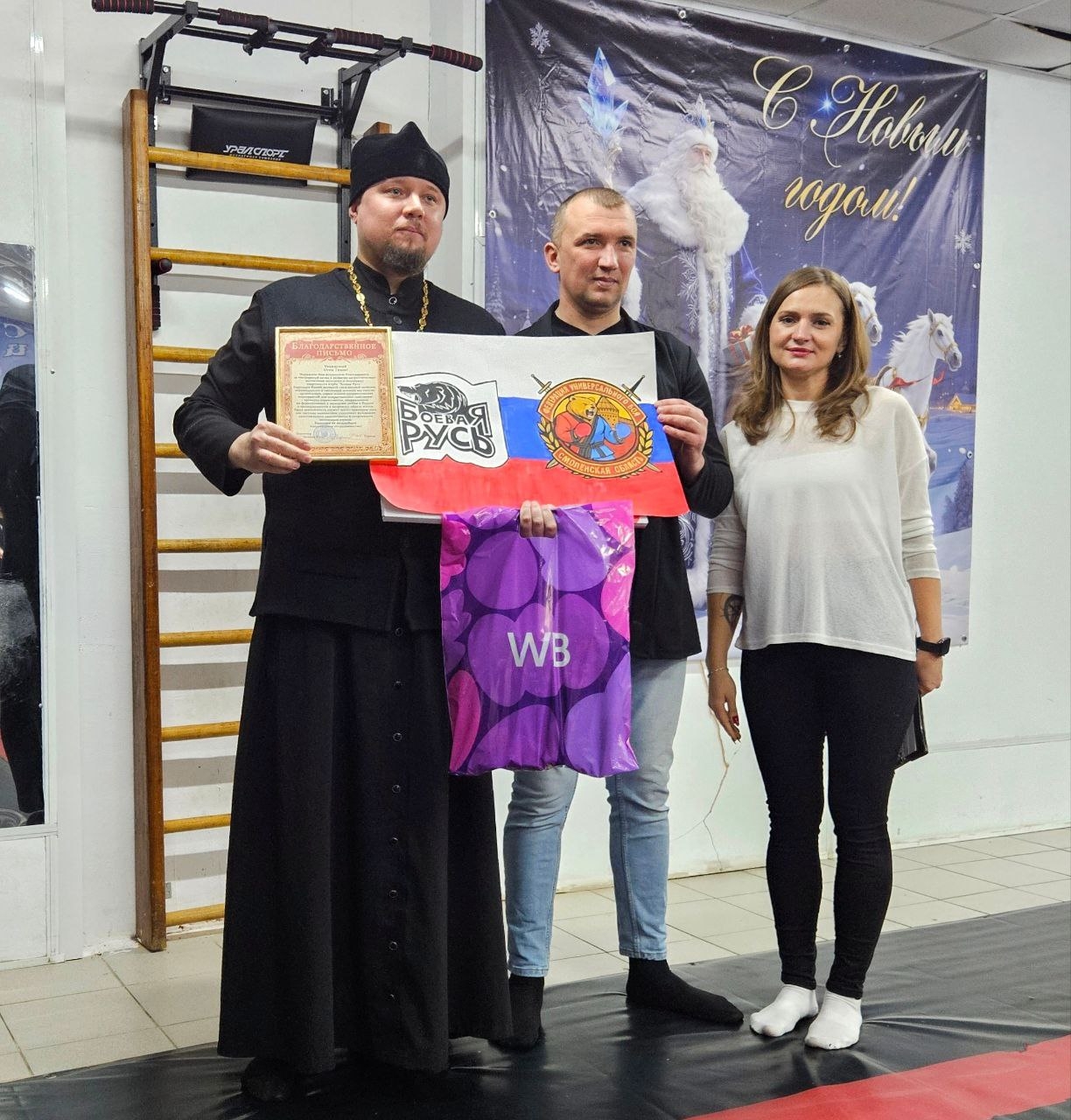 b2SImawAcI-4OQZmH_EbsFqpHh2vFMogE6jMaPMHTQtydO1wqD1vtOEpZi4kpbhMAmoBGvPAyJCFE13Sc8fM64Q_