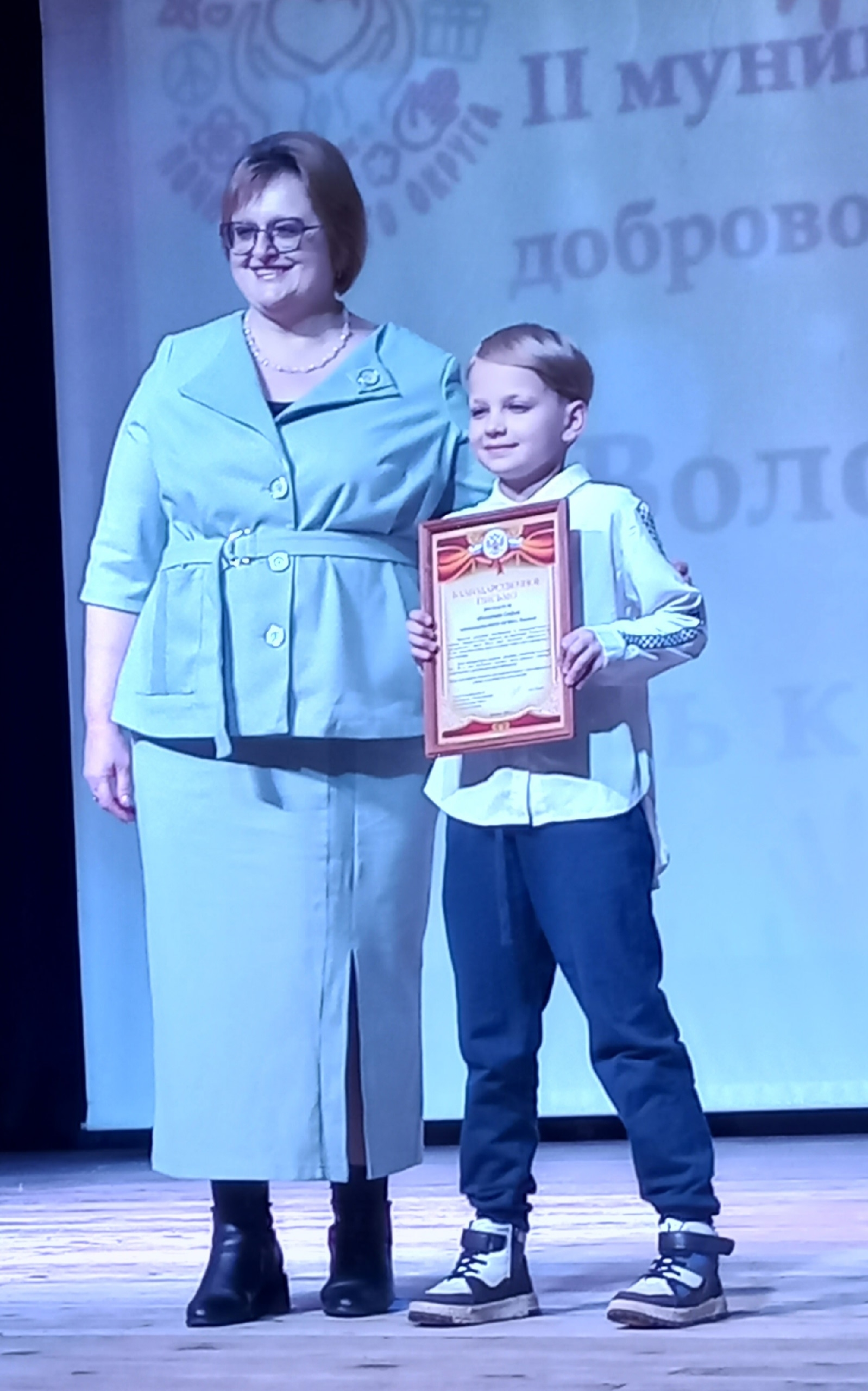 bvB880iwZaVt-qZKbaeCEjRfSJ0VyMgs7qZ29lDMVG97e-grJ8ob5mcC1VXIewGrgysJe7F5upqwiXID1YpIcdK_