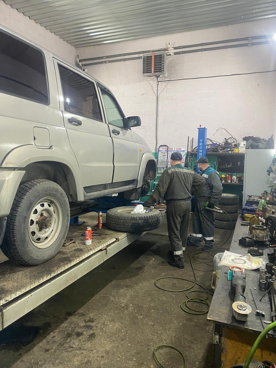 c7qQKIk7uQzPDhzIW0vpnbIwbJ9dPMprudChjX1Tqh18vj_lov7hWCl0iiCk8An1QWx8rSW_YJgNKSPfdcPL_u7H