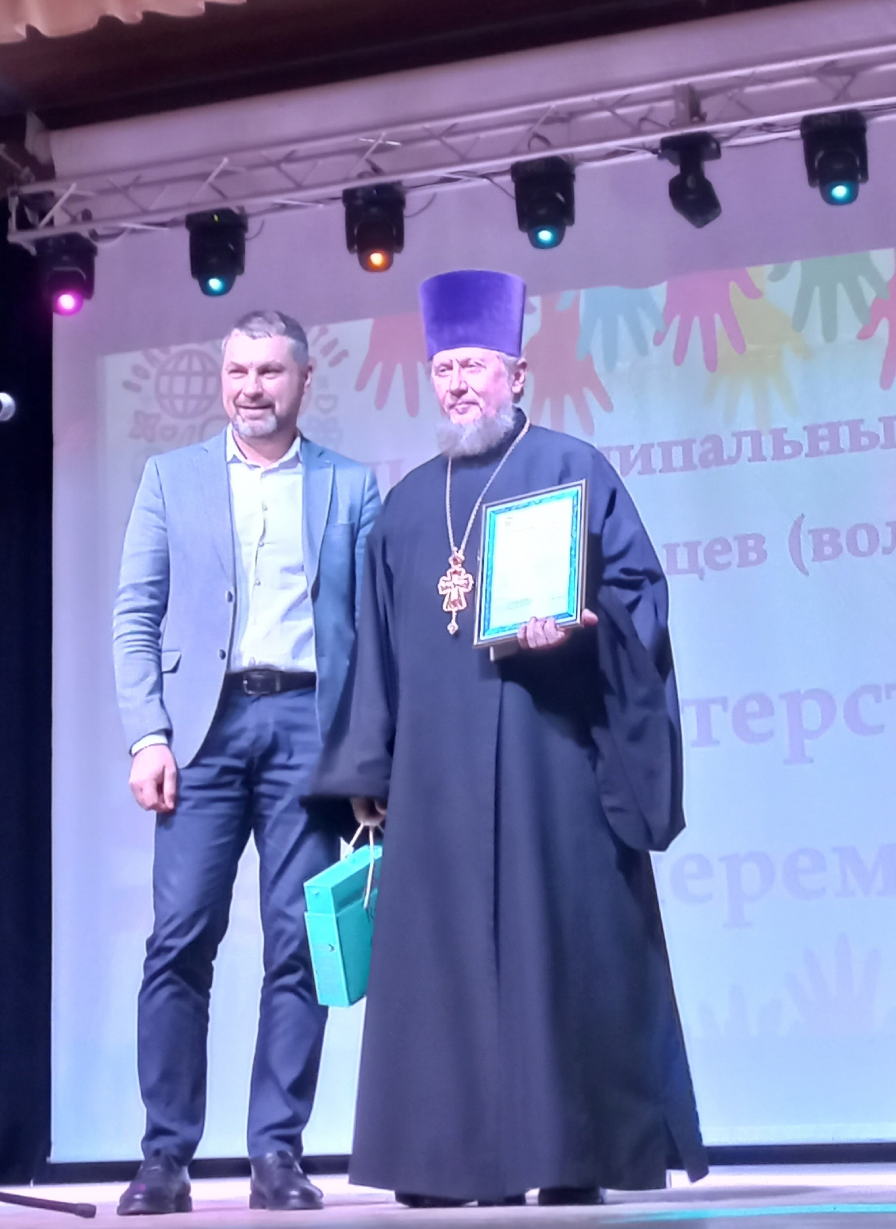 dUhtWySEjVzZ23MJTbZVl67DG6cQ4RM1mFtIWipTWtYDDgjFUmef6aFVoXDjaj2hT7PjZX69FxcyWXg0W1AXtfZO