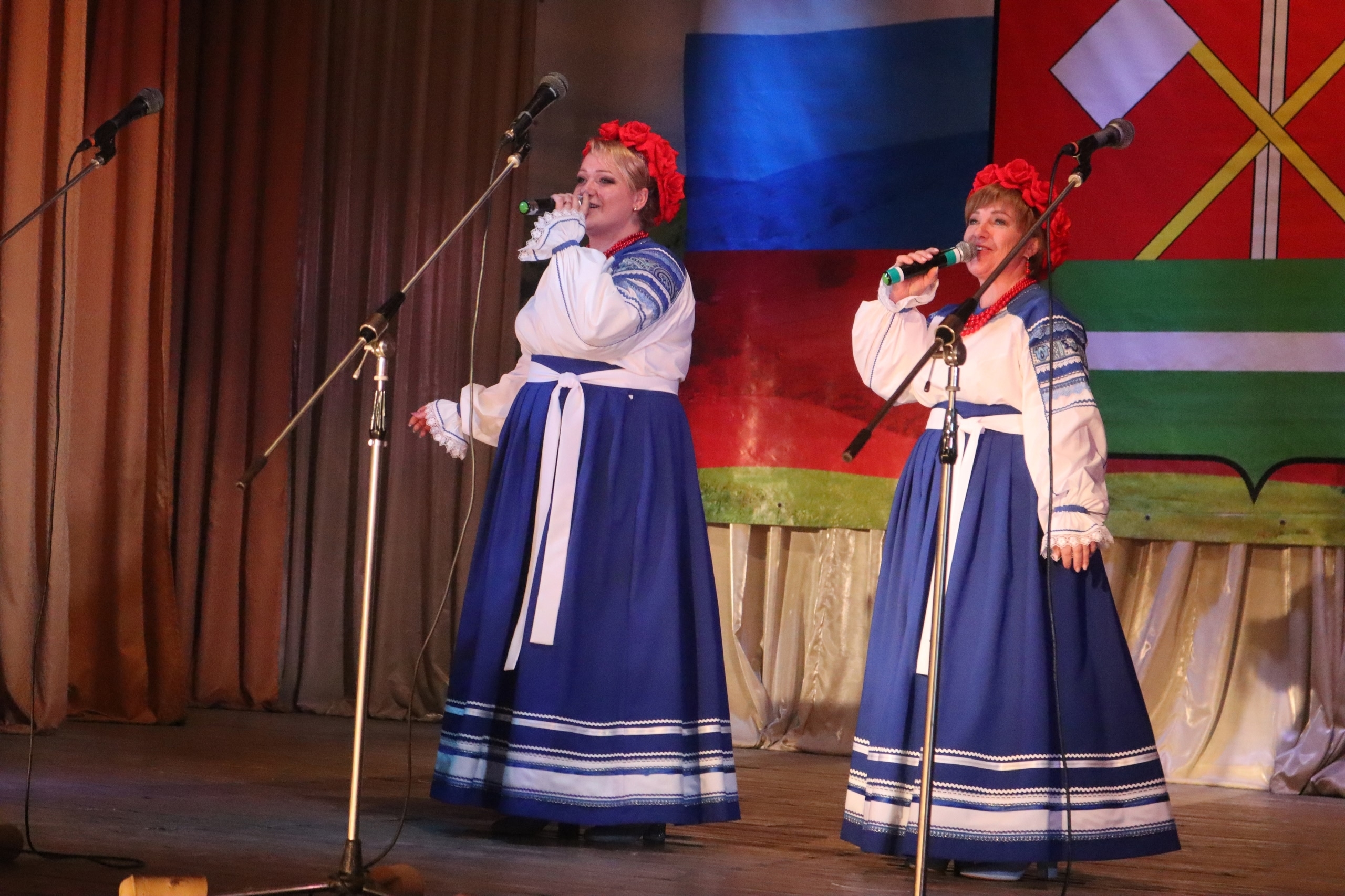 gXYu8U-hx-FPyTjCf6W8nI76VnWZO9kMSGeLw0qOK20BPGr0wHfCGS4rlQMZcYbxi2asz8QYCN3f9w2oBNspFtYZ