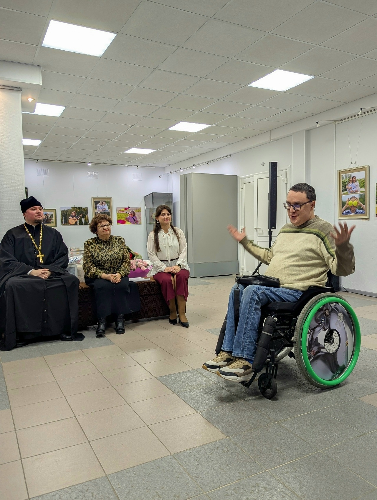 kqsEaFVnRERZinKiQhBvHQPL01zqk-8WiEq9VLSqoS8i8WdY2fB4sGyzwCdLaWNqvQkllMeA4daY4KogcoETL3PA