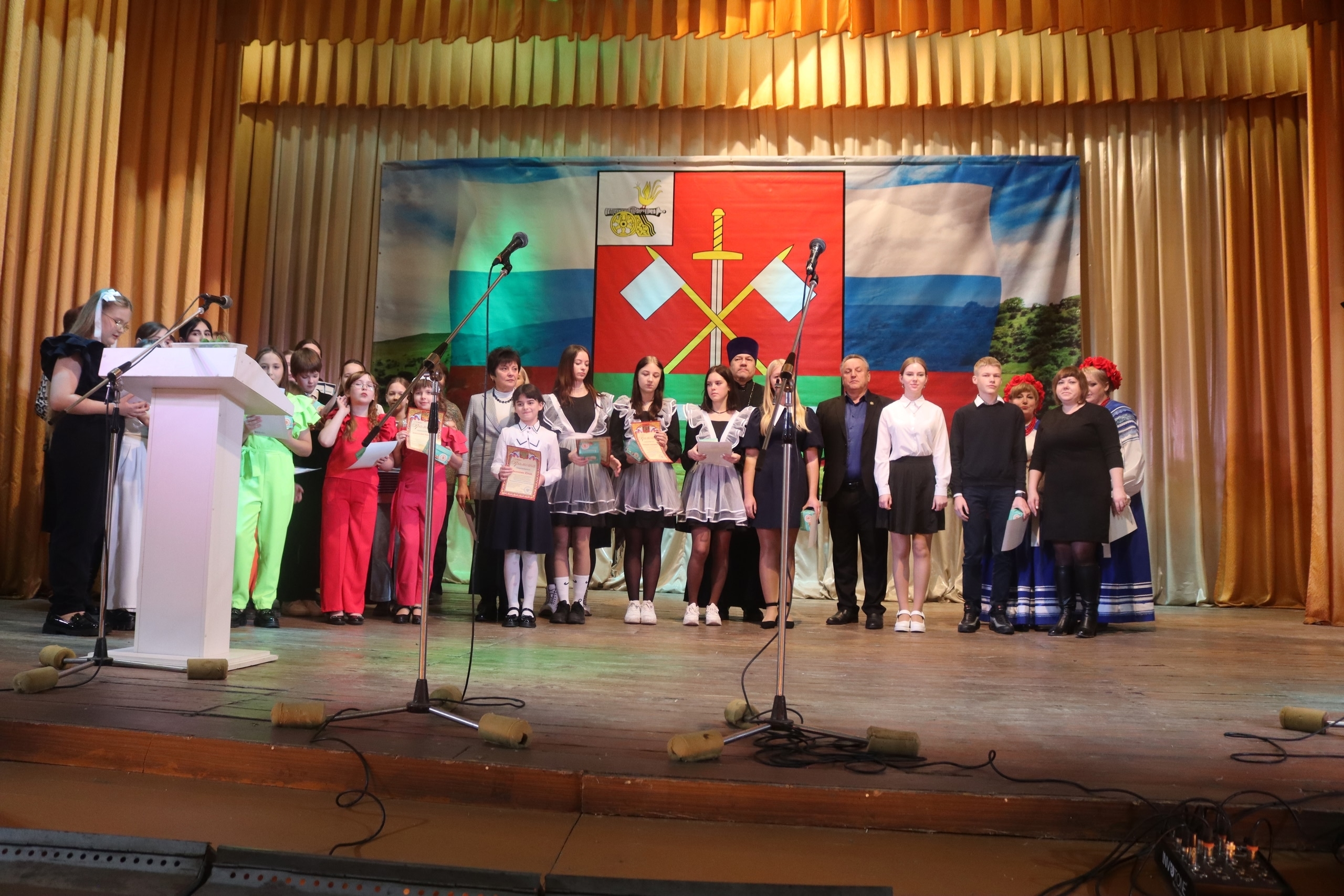 ogkYuLWaLTUQOfvfregsttOPxj5xWiJSCGEEdMy5ISkdqUrdXW8s0H6hdLI36W7R3-lt9VorOGyrS82-BkrNLUKI