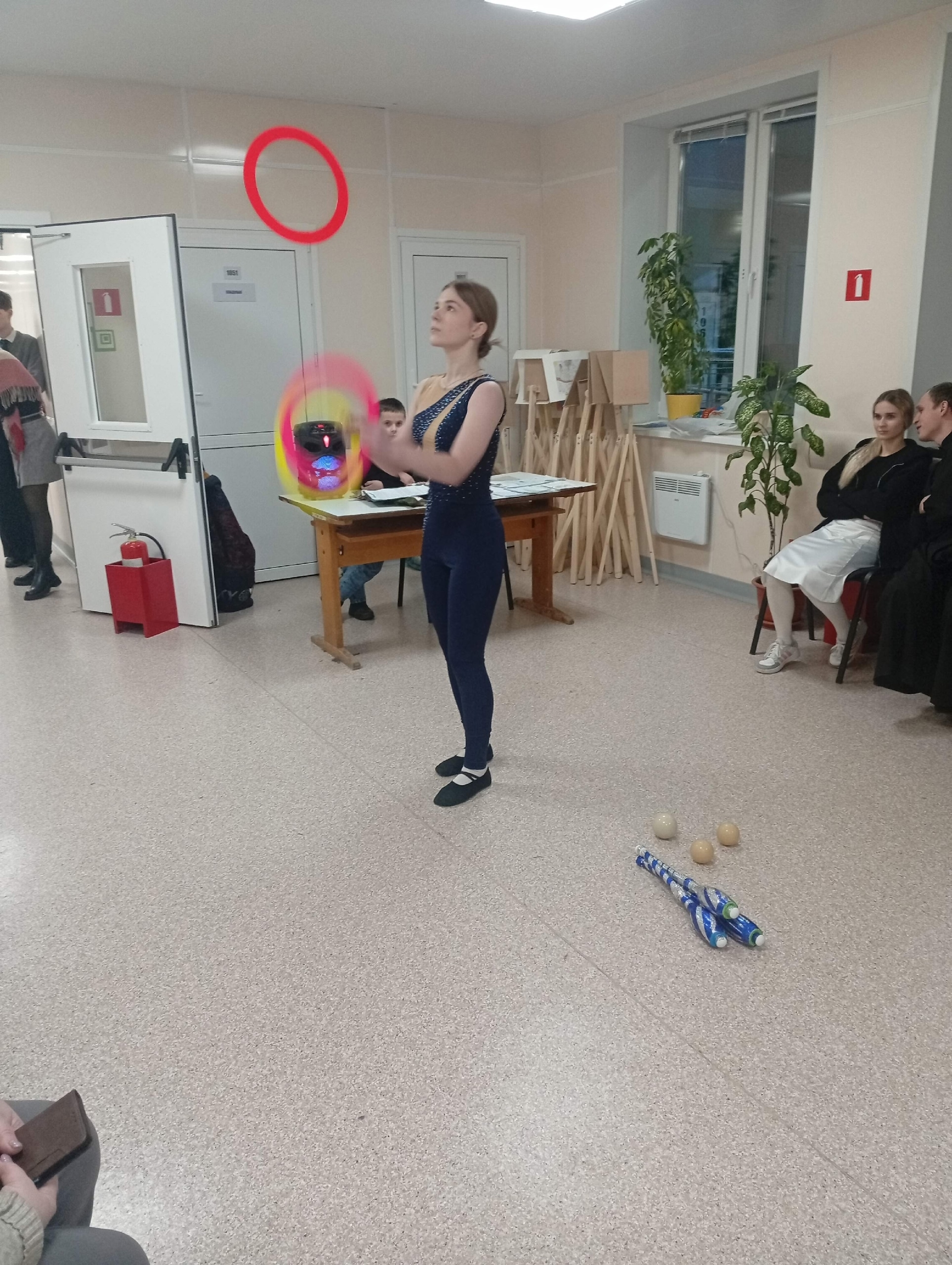 paldR45NHPw6UtYNCOQnGb_dLVEnXmDA3YfI3MzJbLEut1BgrHECLDdP1jlvrBlzx7TTKj6NVlPb9WEmWVkUXVcj