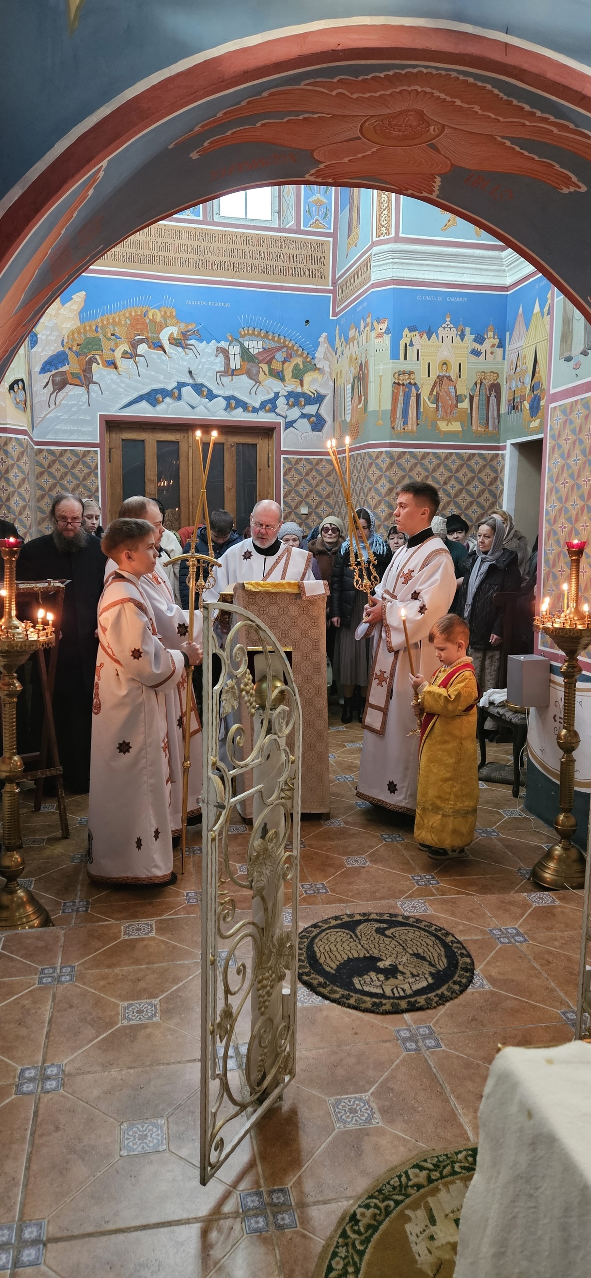 uj731B22bmRIymat3sYZeaLD4ZFTuqmbfrN03EXbJyCoq87kAfLyUTcV95LvXs-LSdHG9VVU-lCggYNvoP1f8rOw