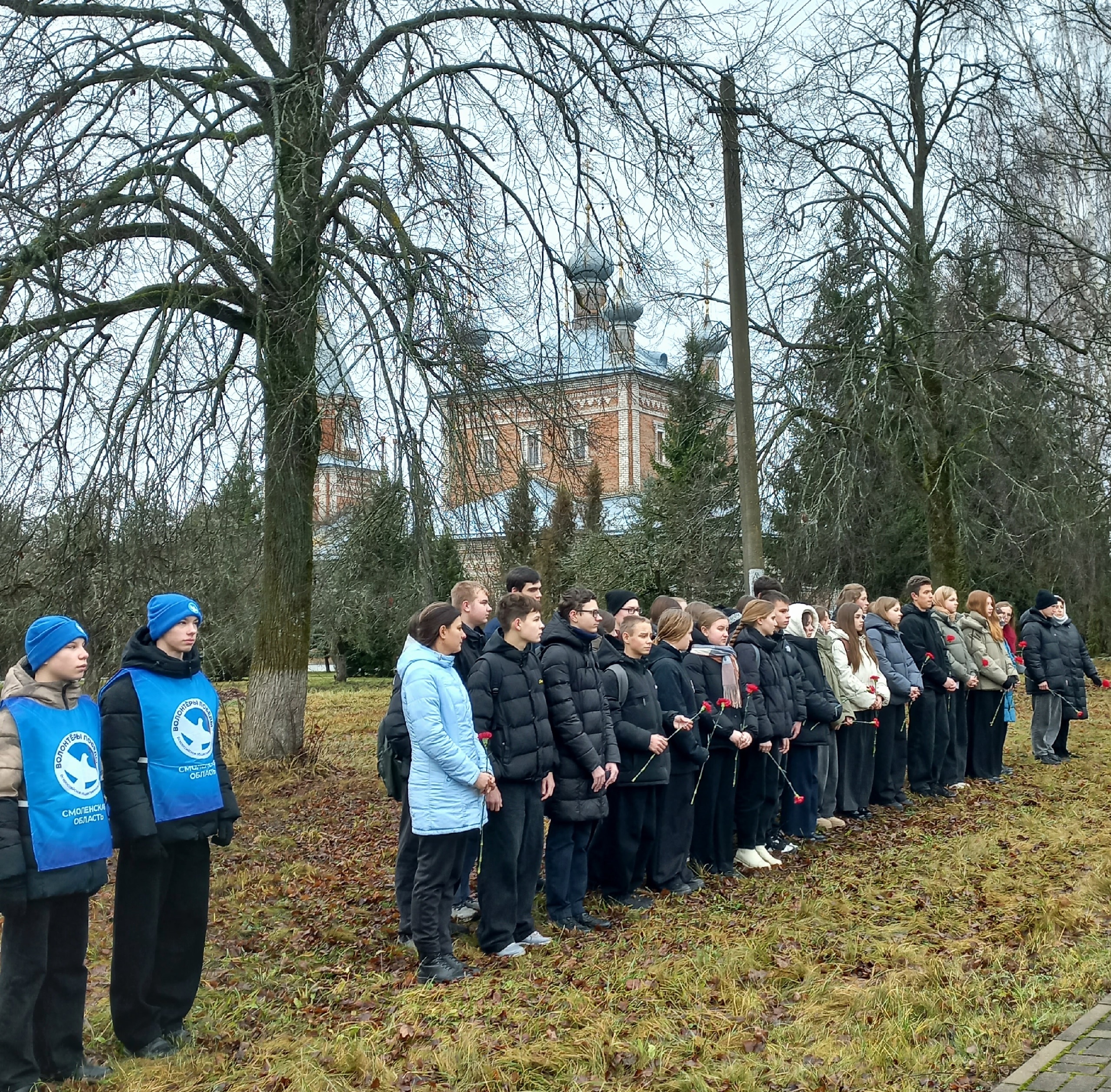 ukEBuHtxhTnplRklRVN1Ew4DV6gZySmwcDRV-a6AFUa8HWuN9HvaKiISat4gnqGJE4pVBA8KWCZApnWMJySAO_DZ