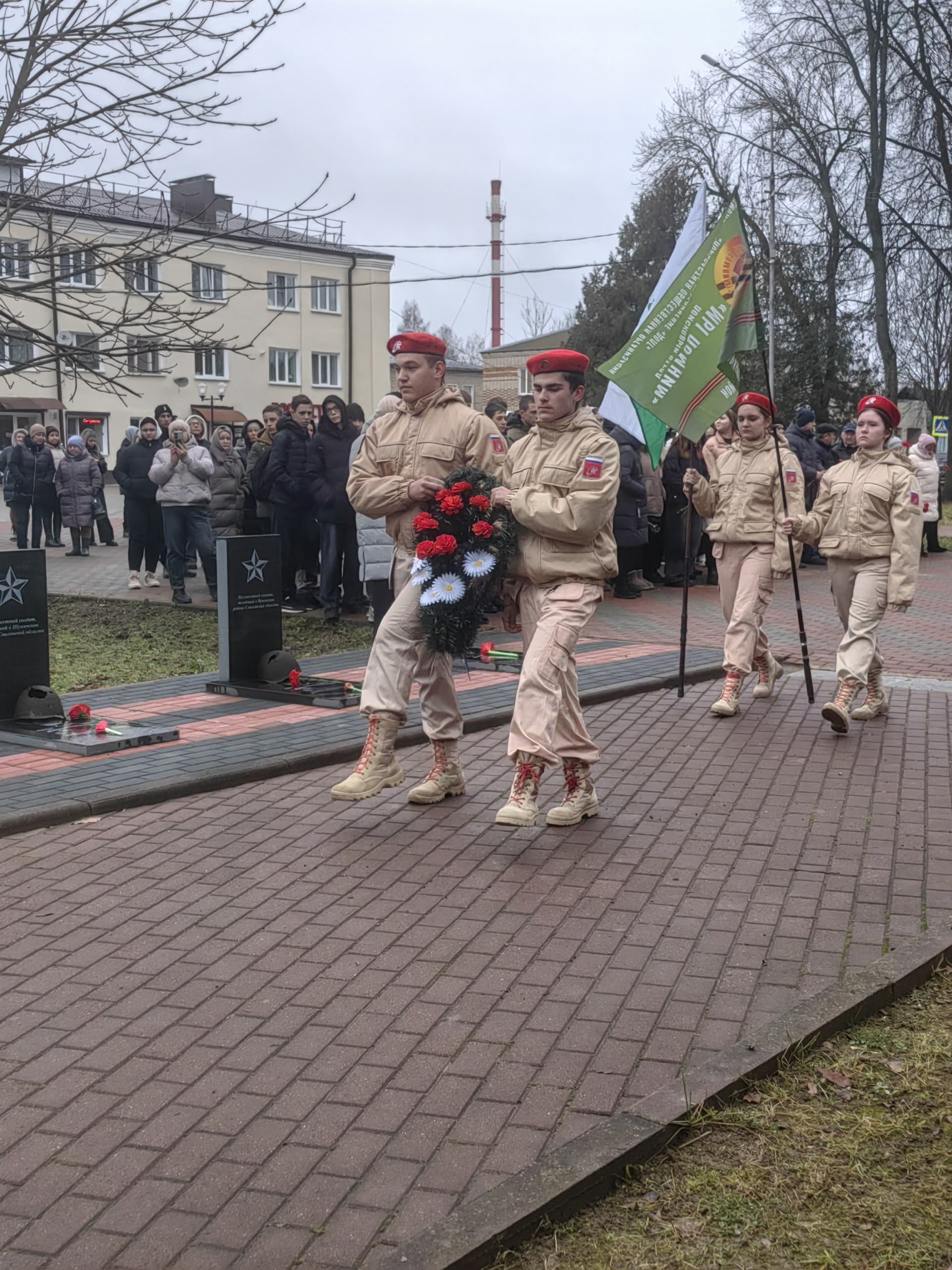 v5-2iGZjYGMOp7h1tKiOLOd7EuP16dOWXTkSbyVHGi7wOEpCESjbTcXeMY0ZhR5LHLwe74EY_5GKT8k6Qllr-OIM