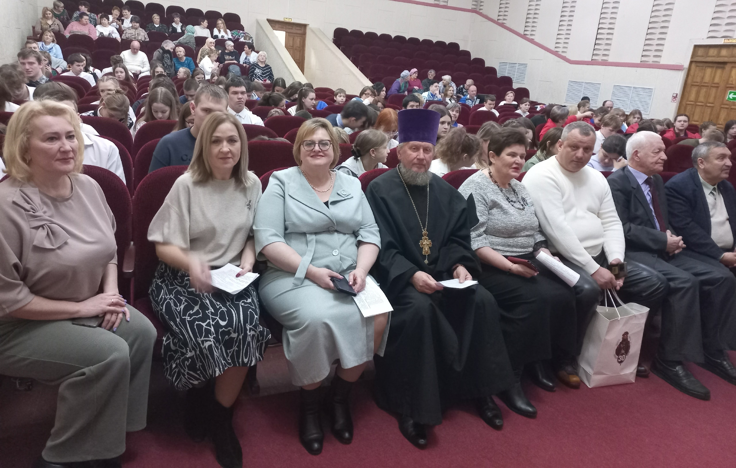 vrLXz2Wcy31Uiwc3rOE1XRMzorQ7F6Tl89DJOrqXGEMUI_oDHq3FEp6qaML0wt8BIzi8UfF1mQSy2dQ3tTauCsGs