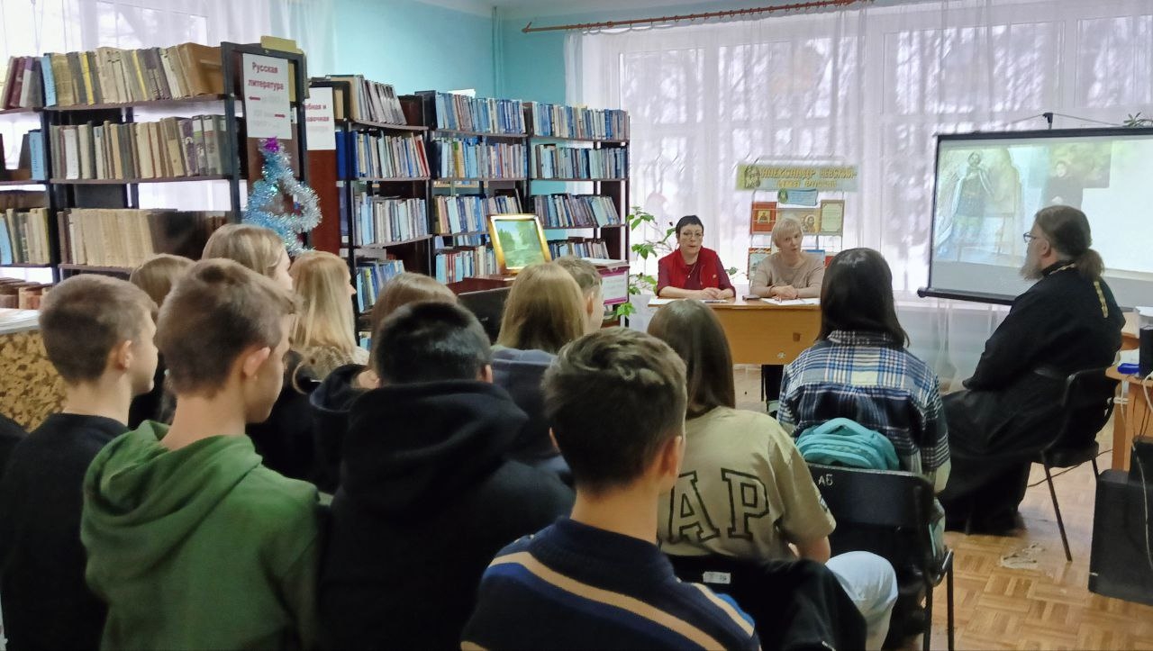 vwf0eAyCo1RHuqr-Vci4MP4sskIWEmqpIj1rCBtTDf2rQnEEdsJYVsJKhwUs6Caghjm5FRYfem4YdqMeTaTobowQ