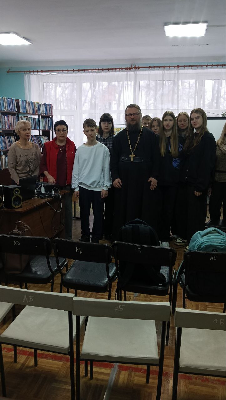 wt2e4l0ok5YZ3vKajgfmaWMYHhwll5vPJrhciDAt_LAbES1Jle8ipCIoStkMSzPN53drvZ3ZW4iQj-ClLeeKwPmT