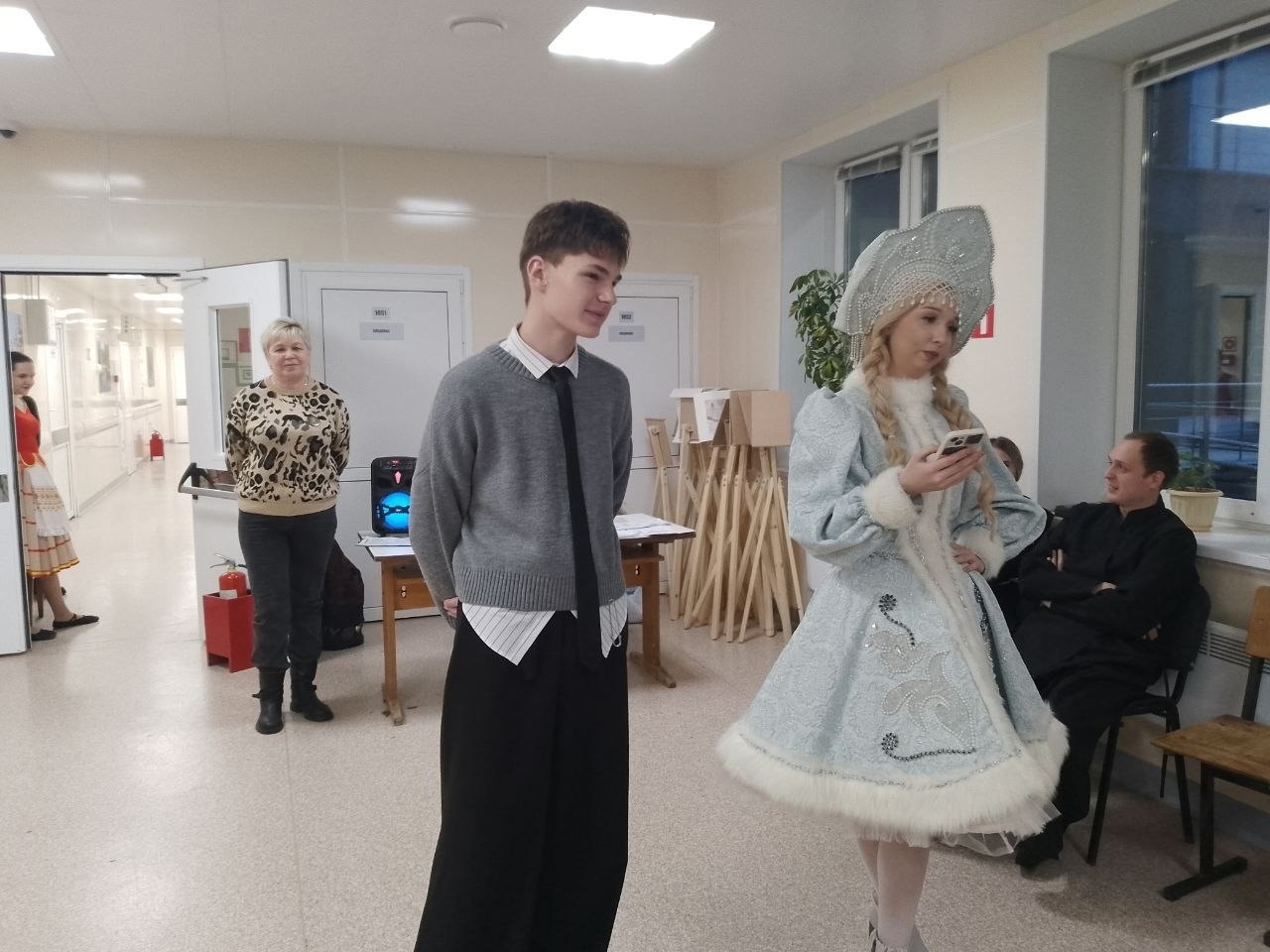 xTT0KUpVVZi2u9YwSBMf_9CI1TZ2S1ttSe8fLBlzHK-GWsD-AG4W9eJvMN6bm6R6mUtEJ9eFeO3pqv6yKcgLxOT8