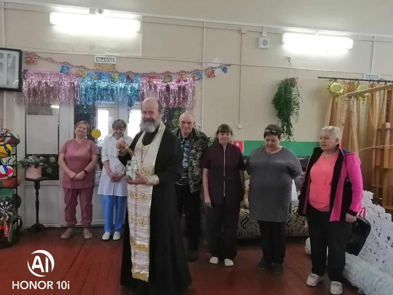 DClXN23SKMeoejPcd4QiF720yPjQa0dgGl1Q-5ED_AGOwzqinAj7XCEtMvJcm2aNgW-IskkjzRaup-RJ2qowOYIL