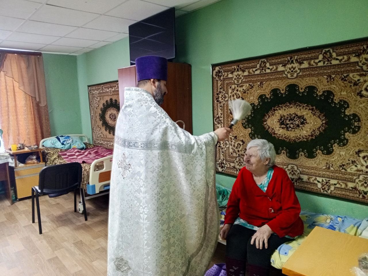 M9W_fQ1Lp1JenZ53RAdsRlMG12G7tksCh4Np5tqJJt4s1DMaxoQsp_ECa9N5mm59iLvIQP2rTdkB1MEbwo6SH4DJ