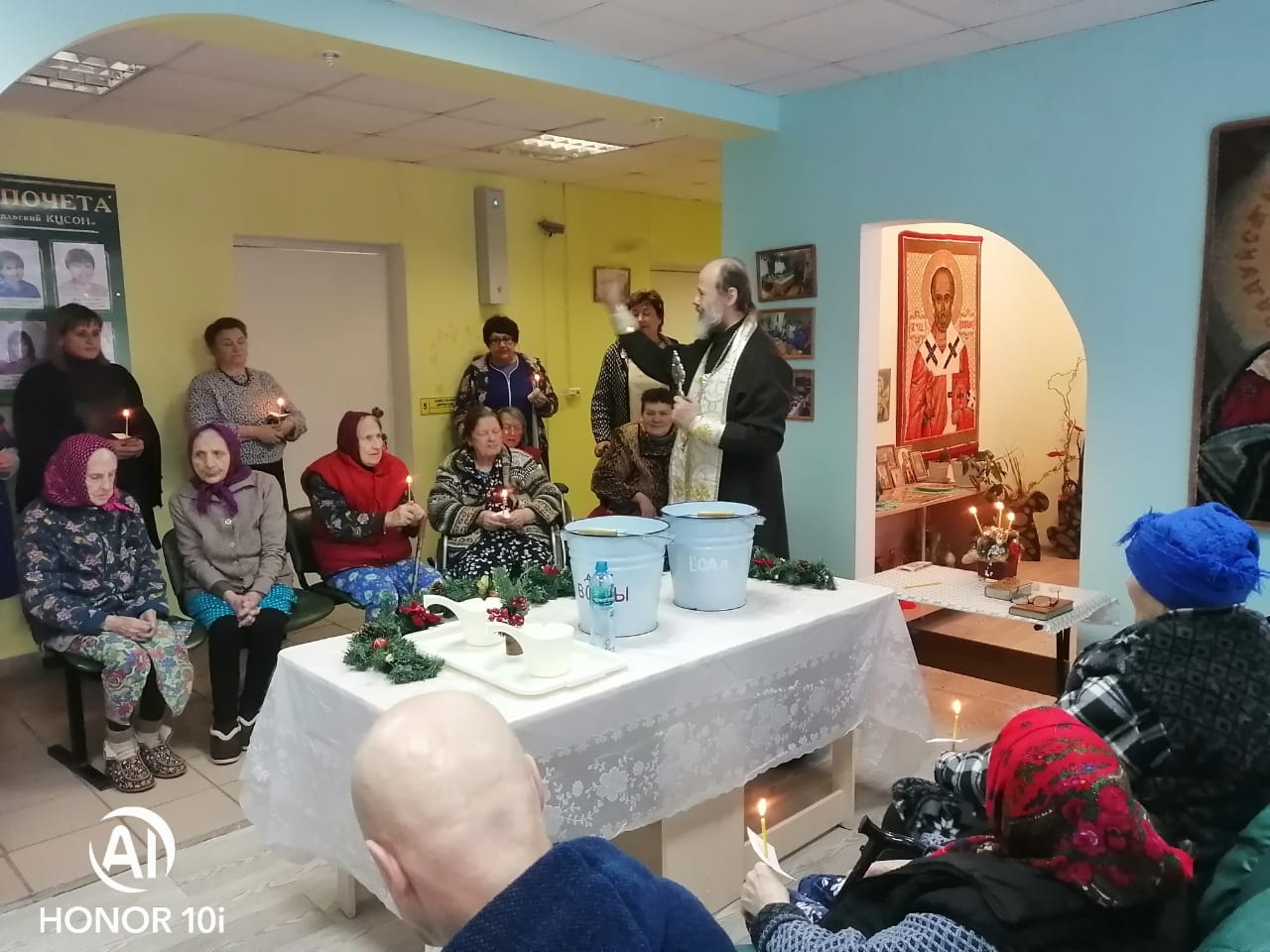 TX4JswHO1hck_QJJ6ULQ_1ZHDSGkvlPaLxPHjAhvFZz2YTAwyeqOlIPvLp8AwnRe7c_aIzlj9ES-1Yj3mD9DPpdQ