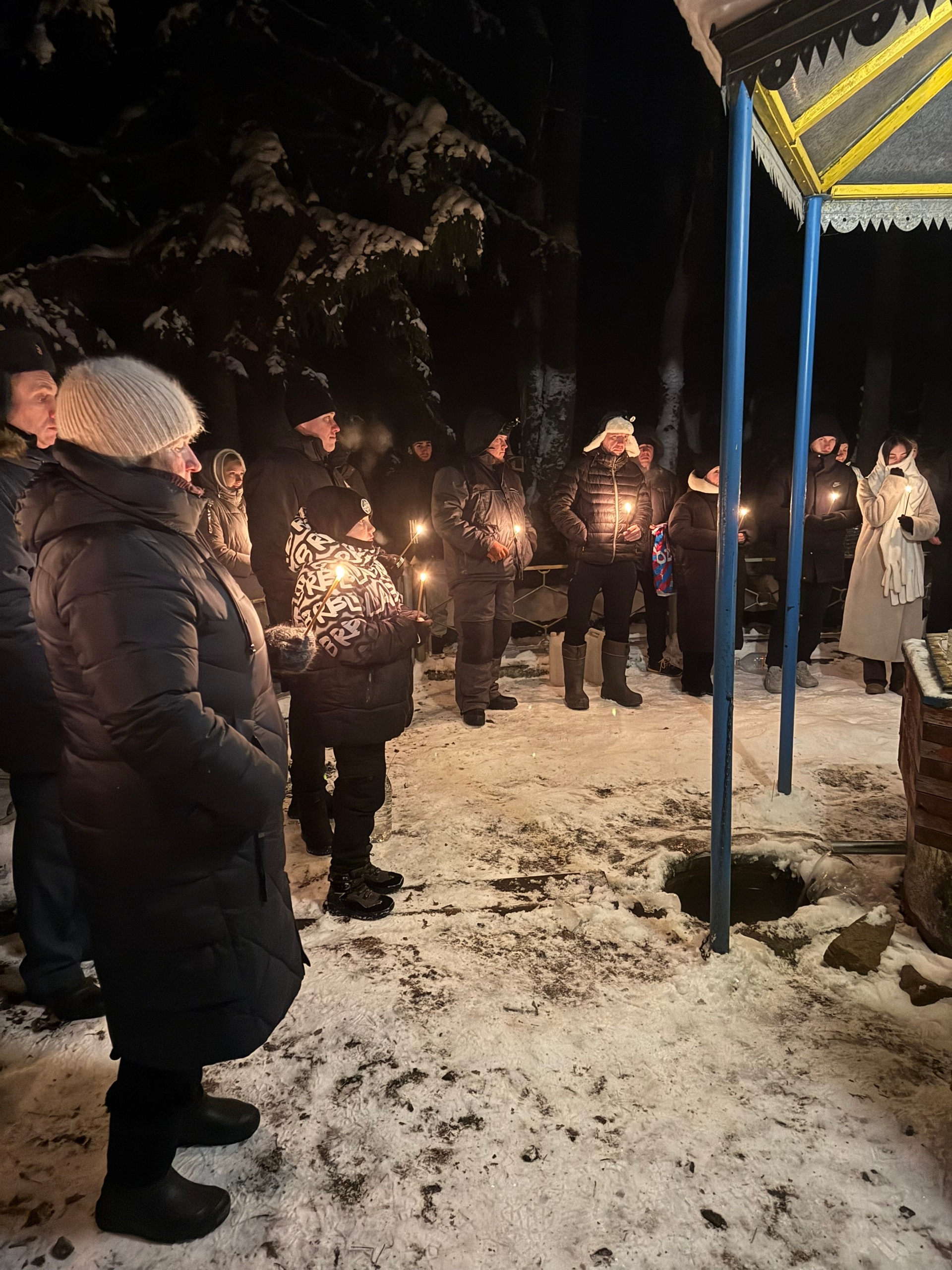 WEtgw74j_dsOoLGwmjLLi-UsuCpCNklYKMbdxktK53gm3baehKWh_PsfyMy_aKA5WncnXM5z7OMsFmzkPdVZn8oL