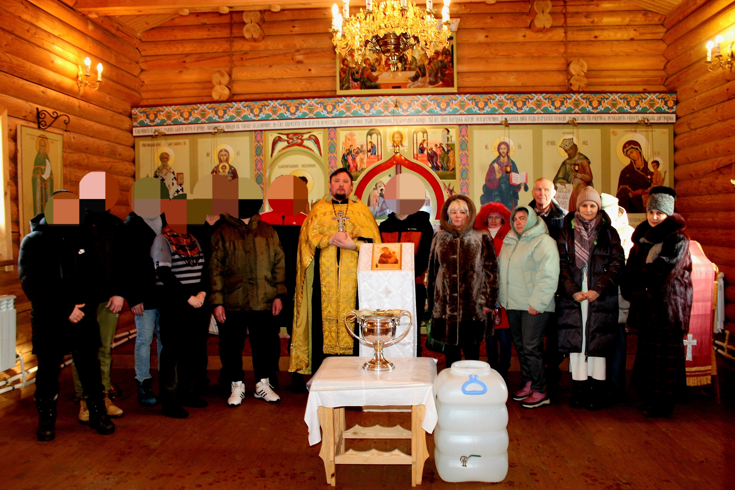 Wc1KWHGLSi1E6VZI0-9Xr9DmUuaDoIgdgt6yuS58RdduhGW7Be0CxyfvB6QDBiLoch2rnzyiwmI0gEiFFG-HrFcU