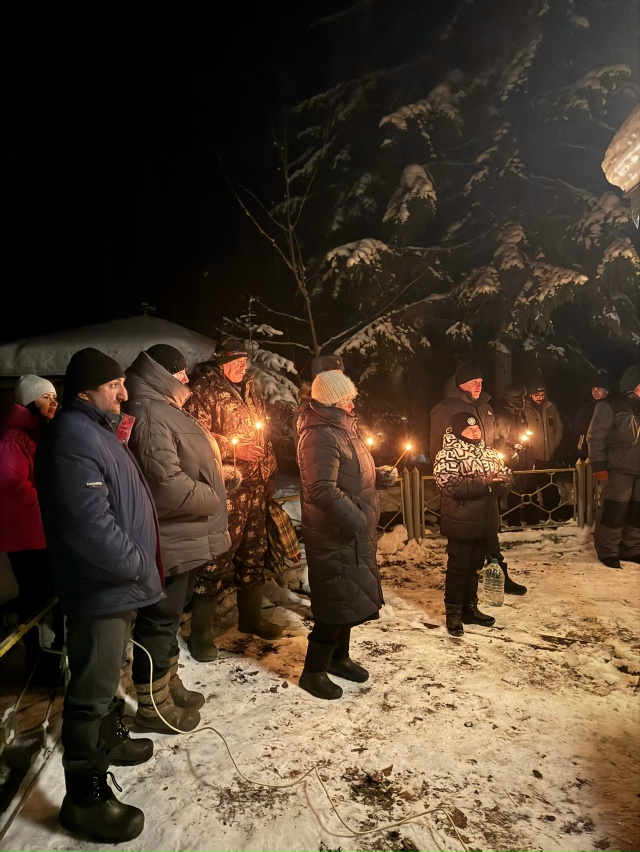 gsJZ-GXxRF9voRmwpQsT9hyLjGbYGyXFxg1qUW-W3Up8-2WCLKgg1fhxd51yaEKDaNhdCZ4qOLbzwaIWXA9NFi0G